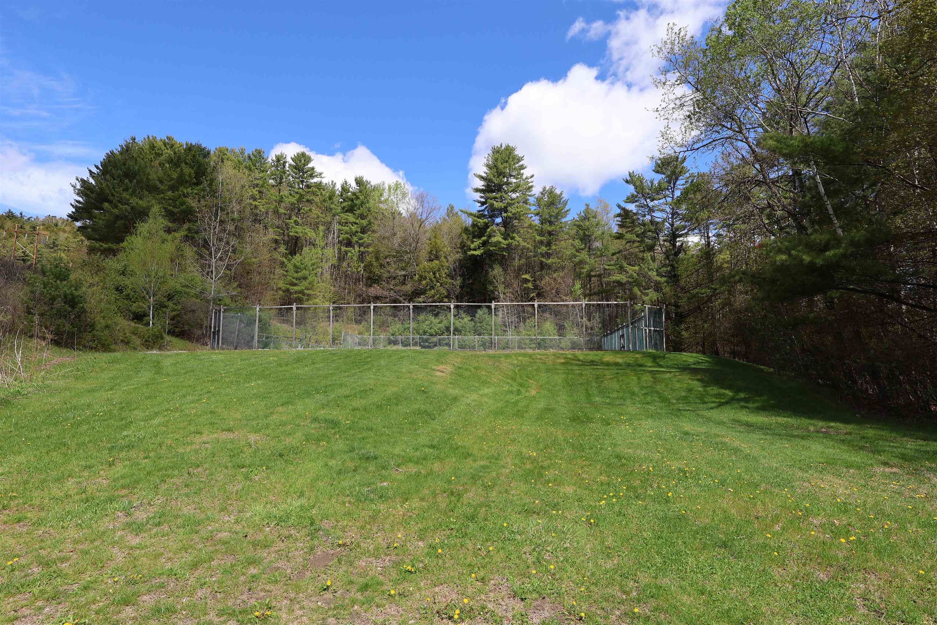 16 Hemlock Ridge Drive Property Photo 26