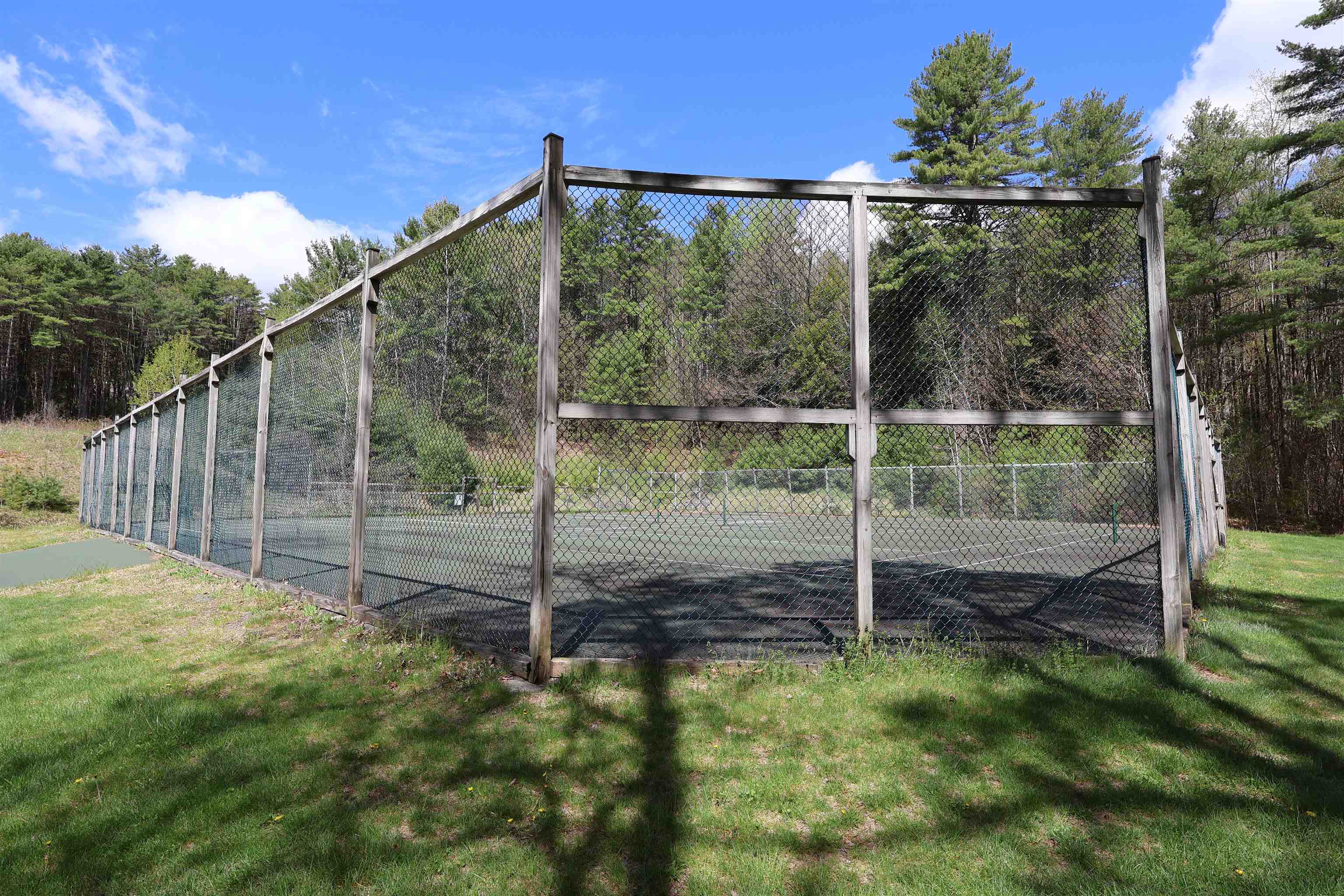 16 Hemlock Ridge Drive Property Photo 27