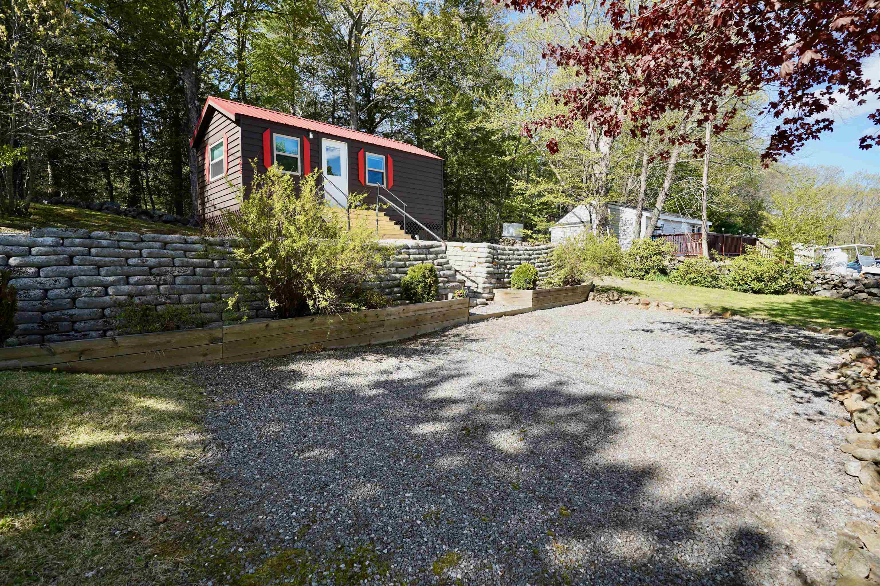194 Buckley Road Property Photo 2