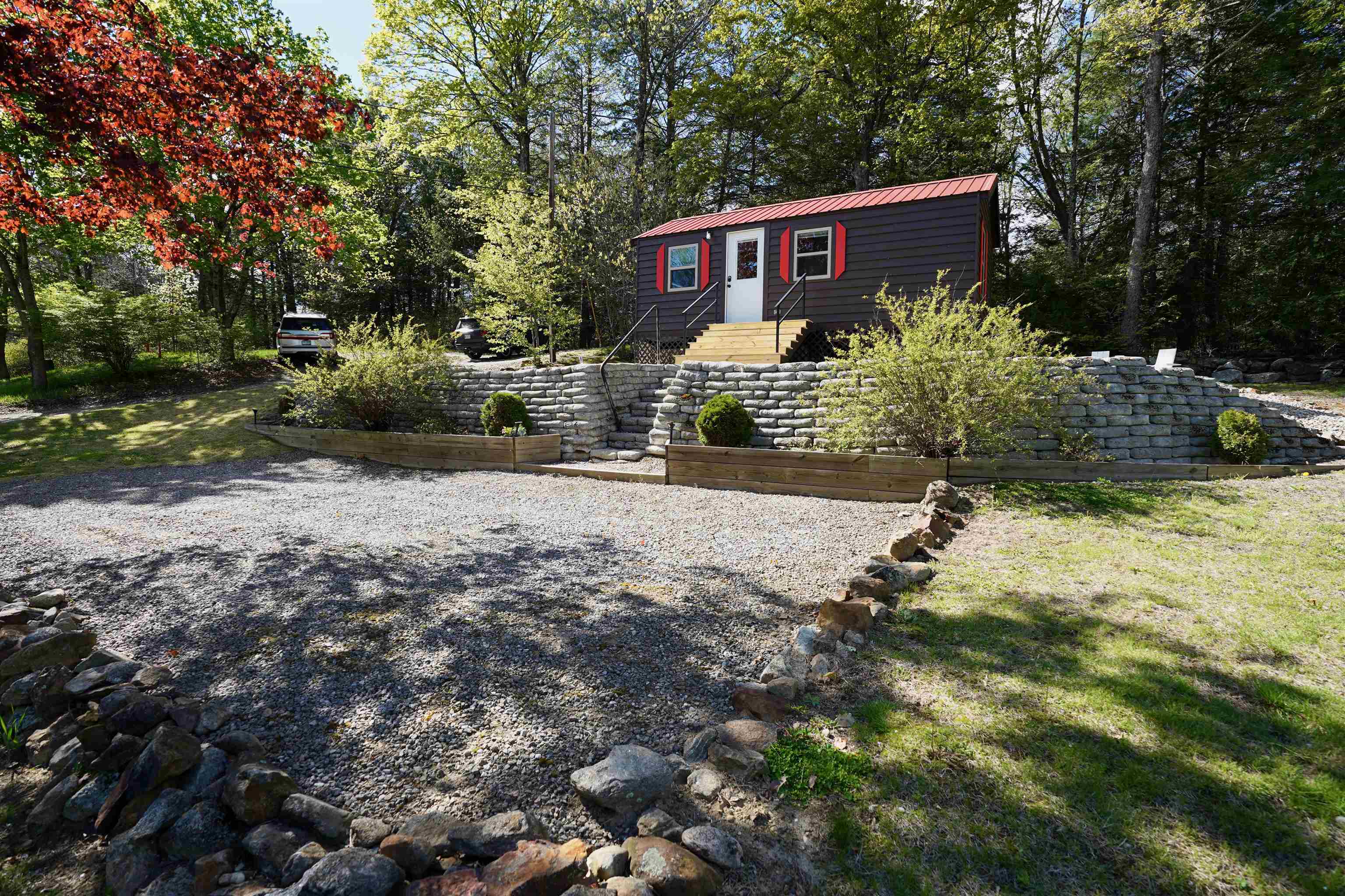 194 Buckley Road Property Photo 3