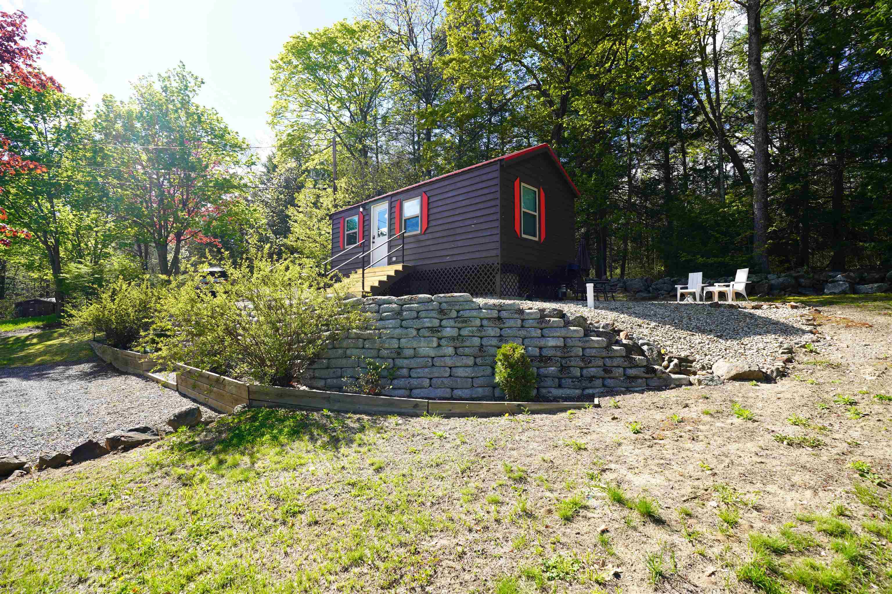 194 Buckley Road Property Photo 4