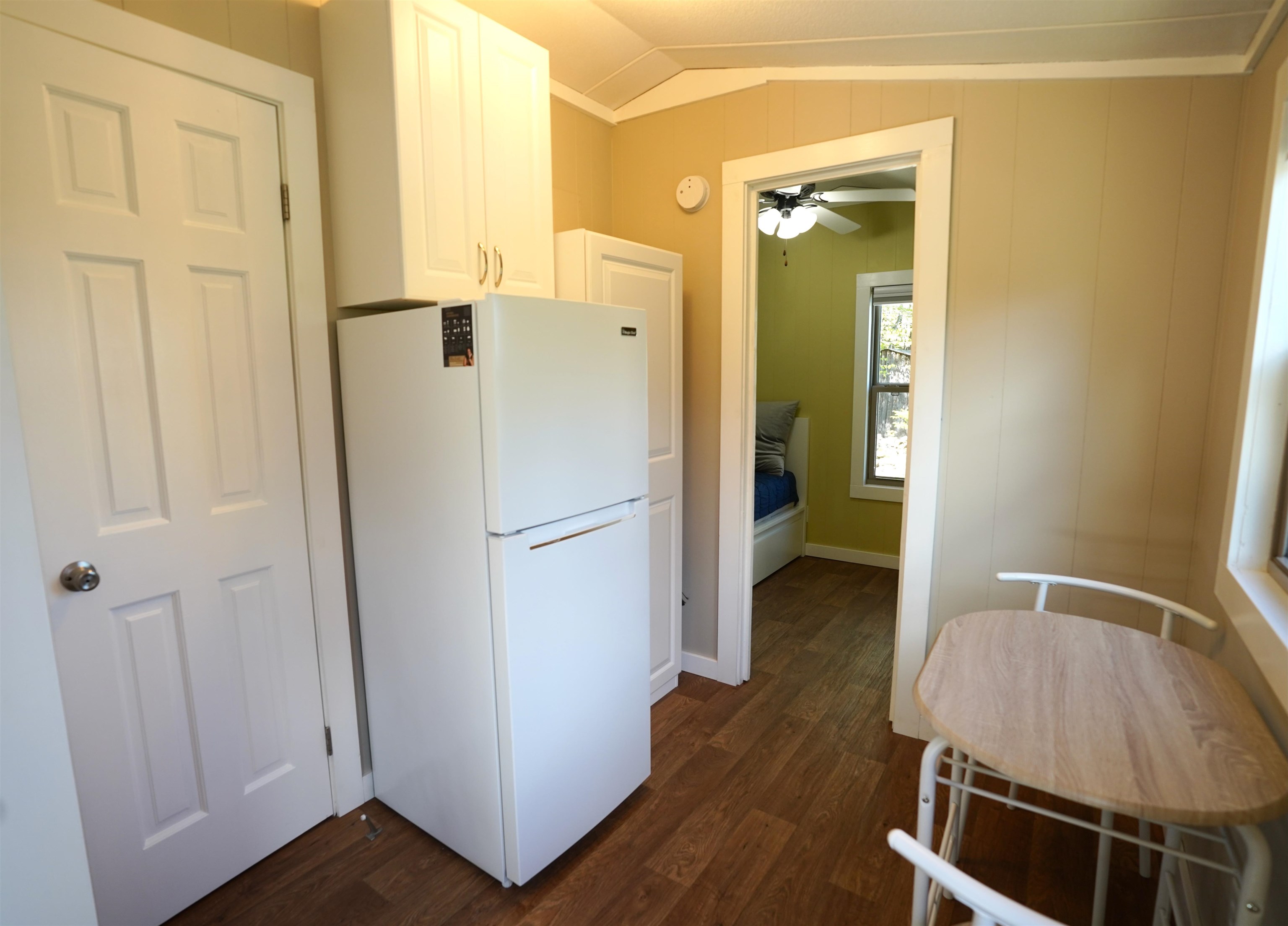194 Buckley Road Property Photo 9