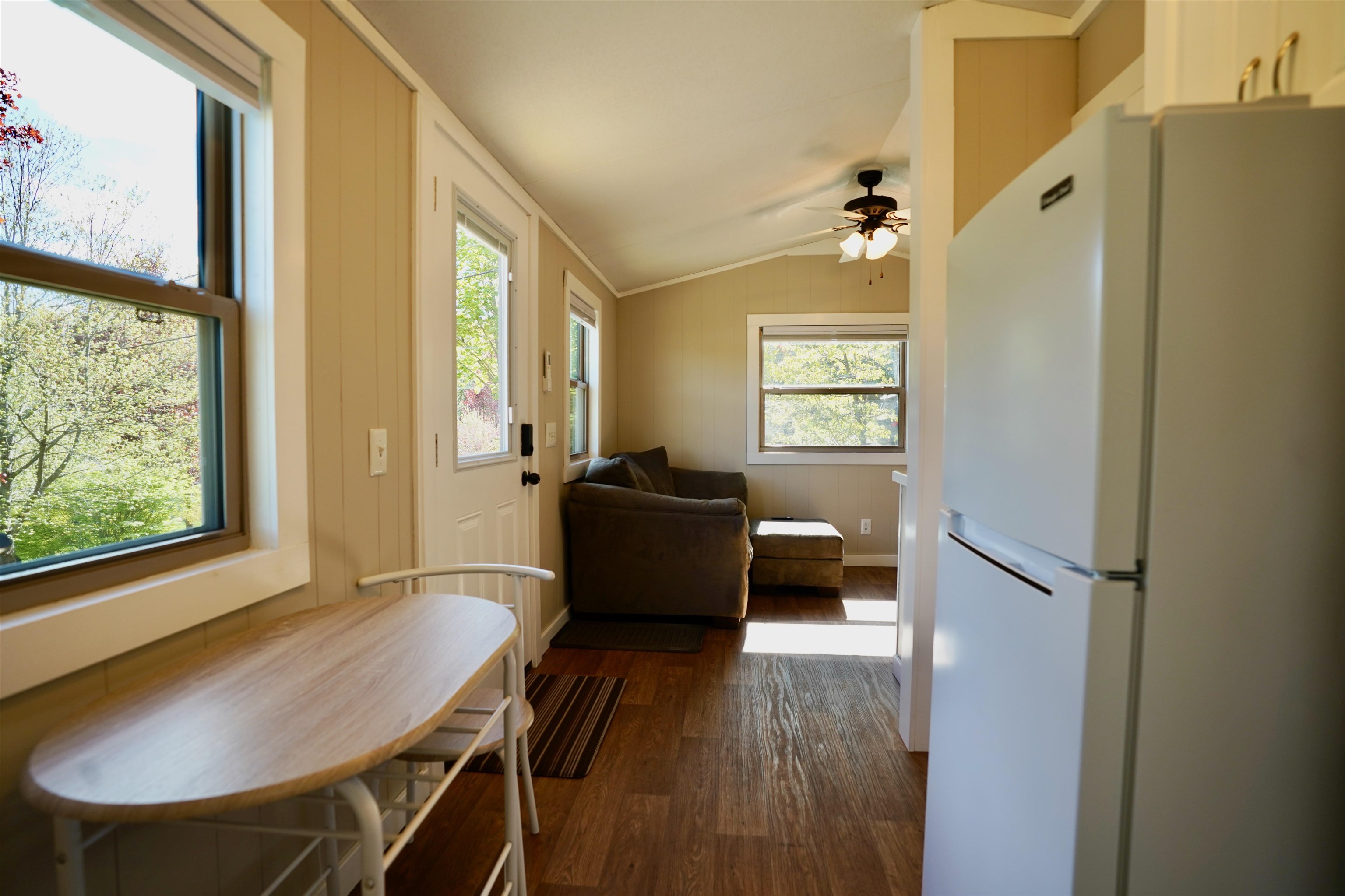 194 Buckley Road Property Photo 10