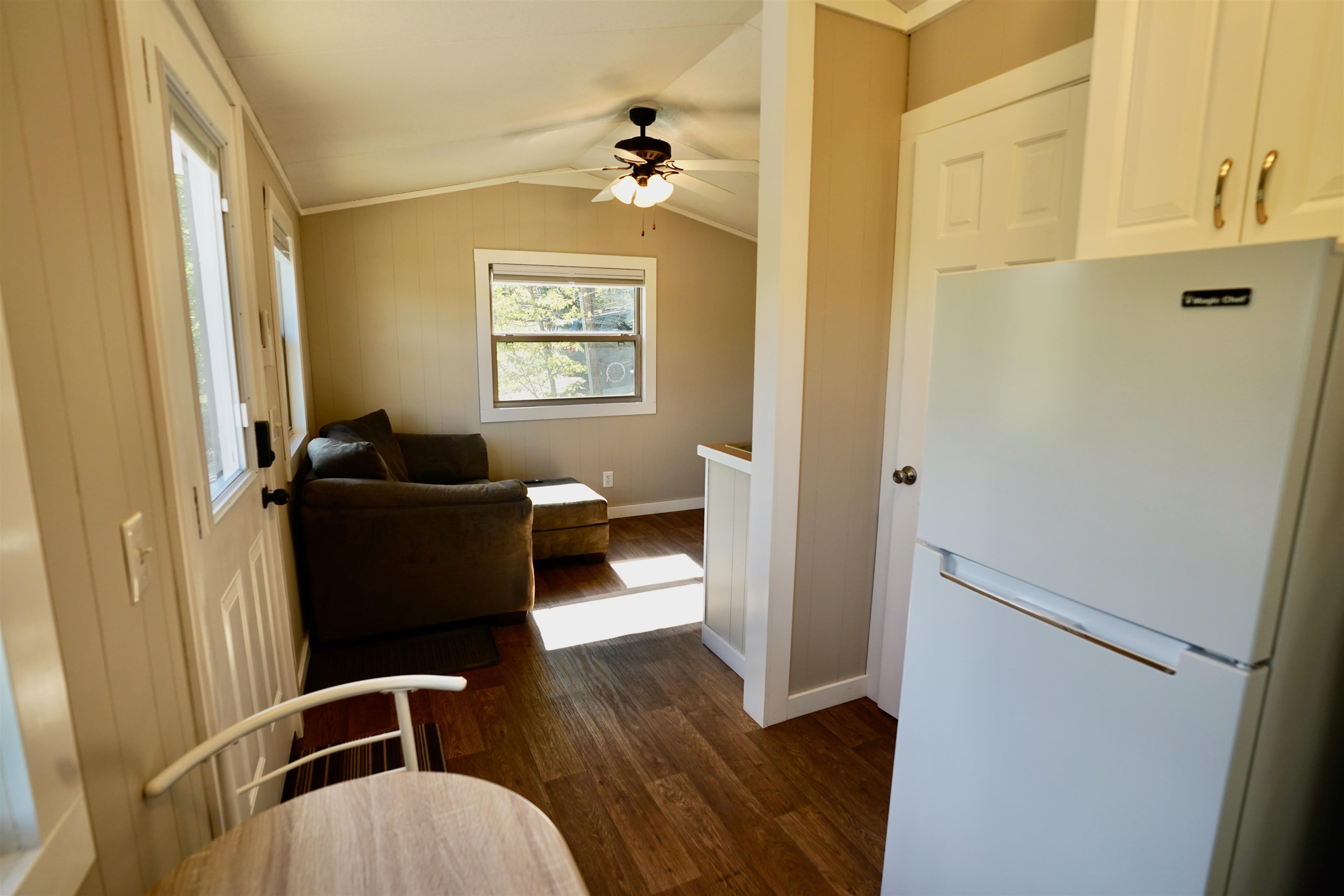 194 Buckley Road Property Photo 11