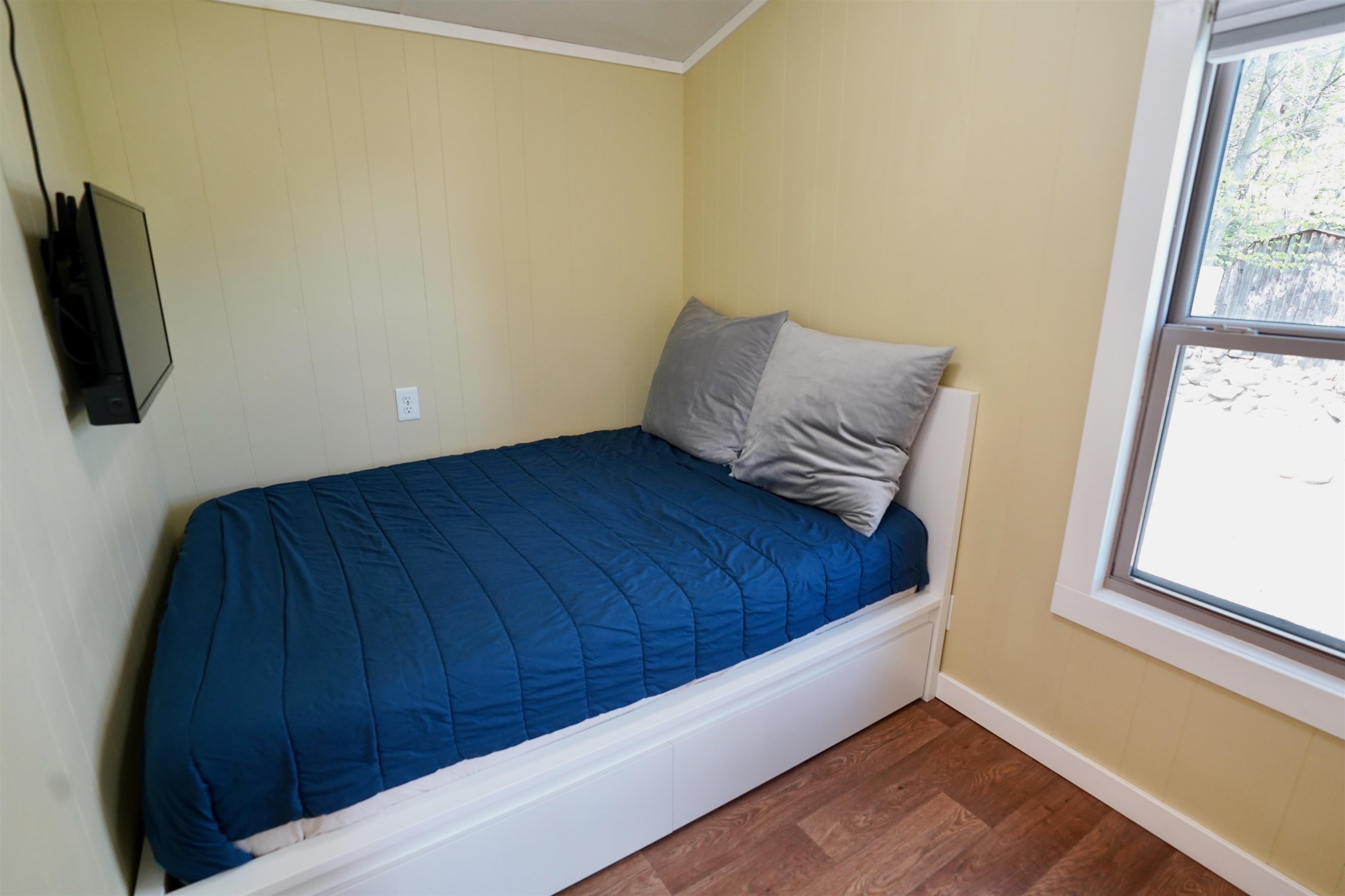194 Buckley Road Property Photo 12