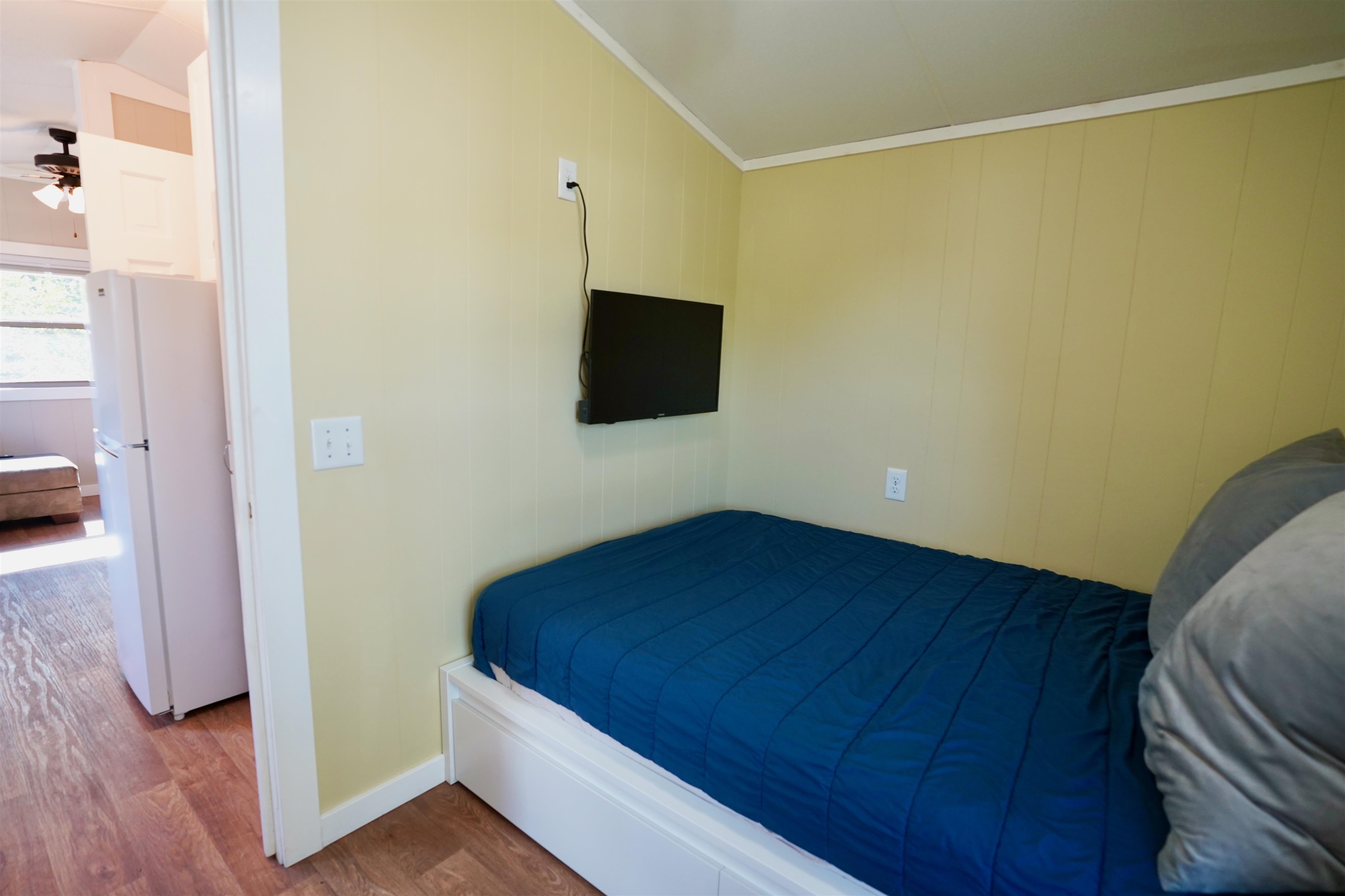 194 Buckley Road Property Photo 13