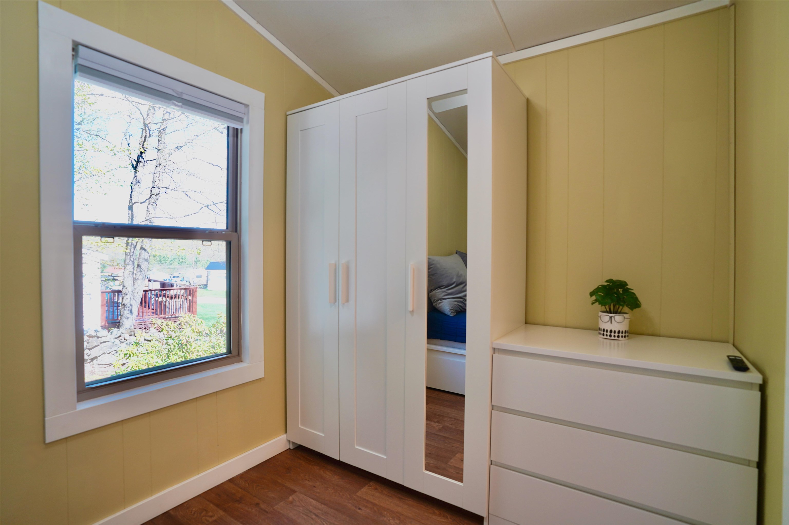 194 Buckley Road Property Photo 14