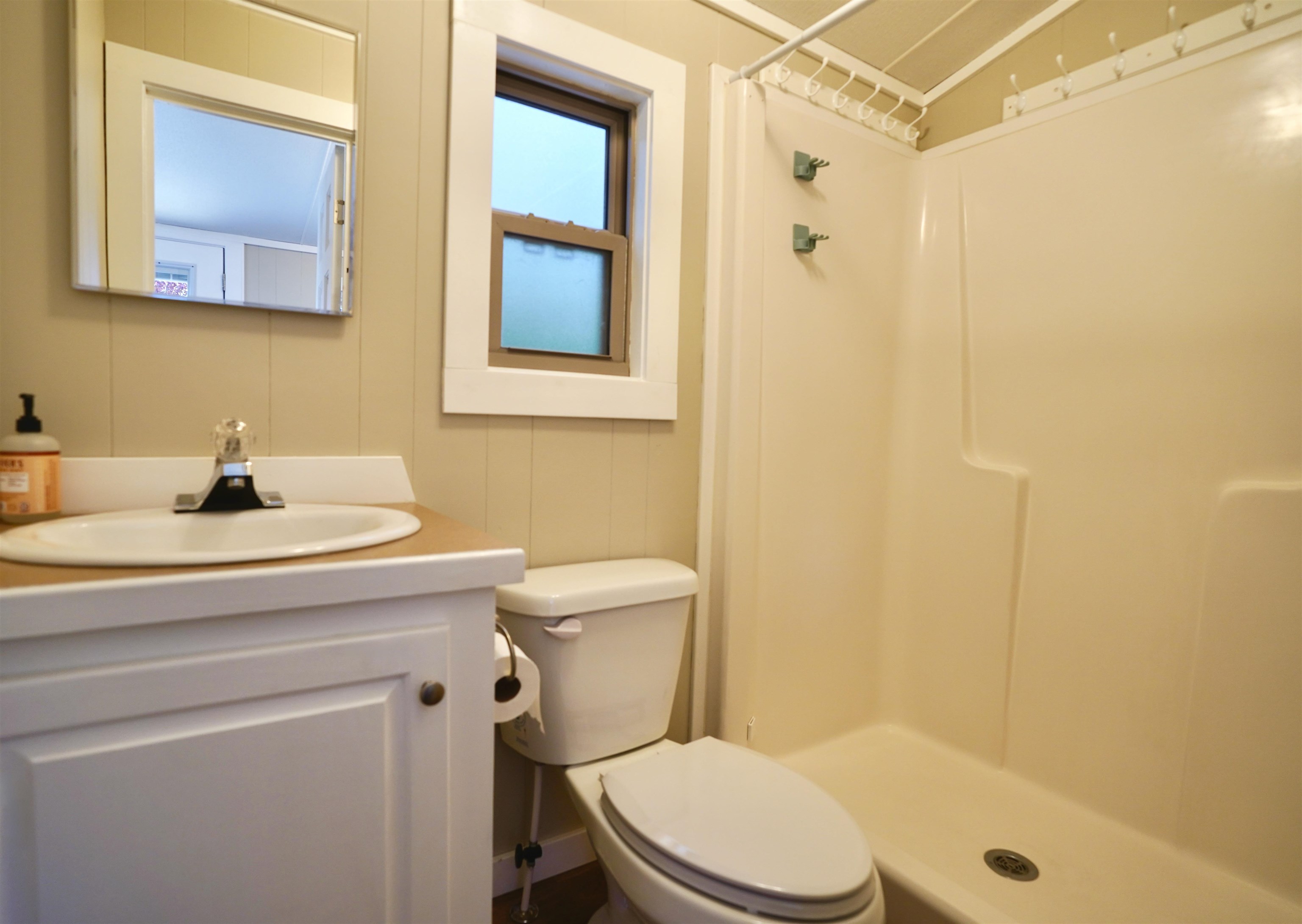 194 Buckley Road Property Photo 15
