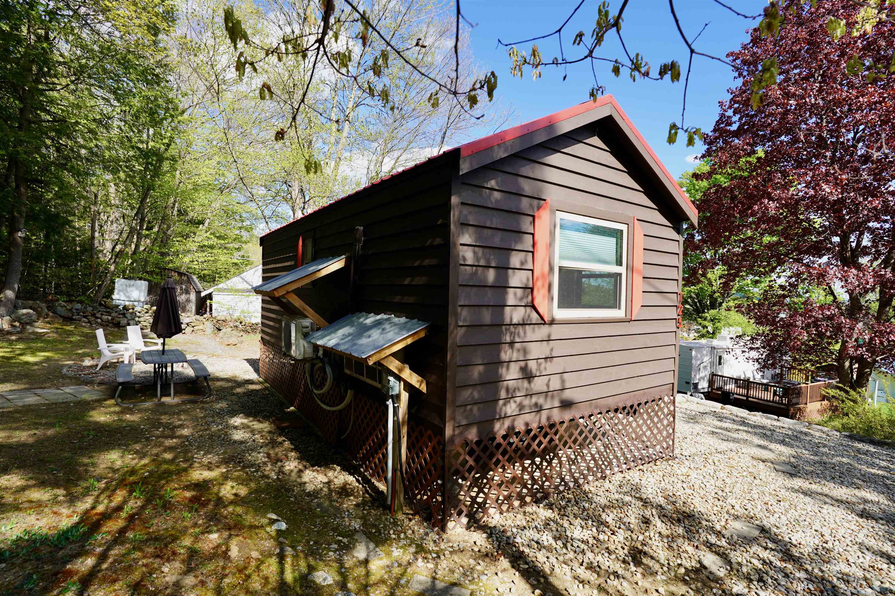 194 Buckley Road Property Photo 16