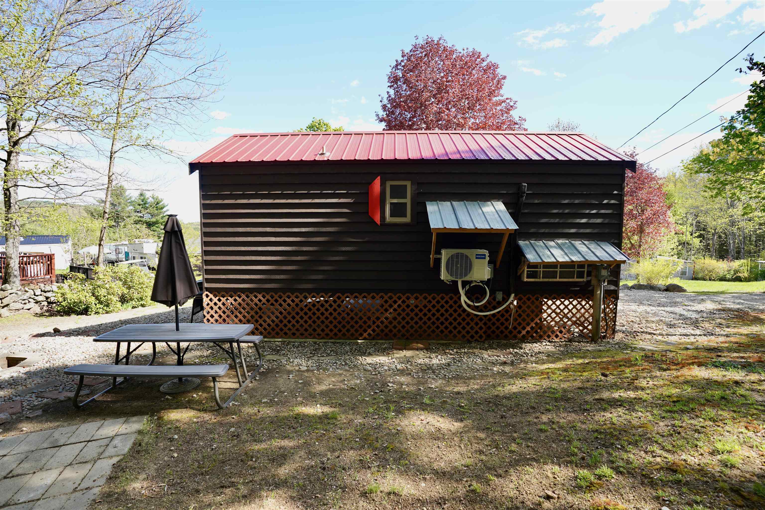 194 Buckley Road Property Photo 17