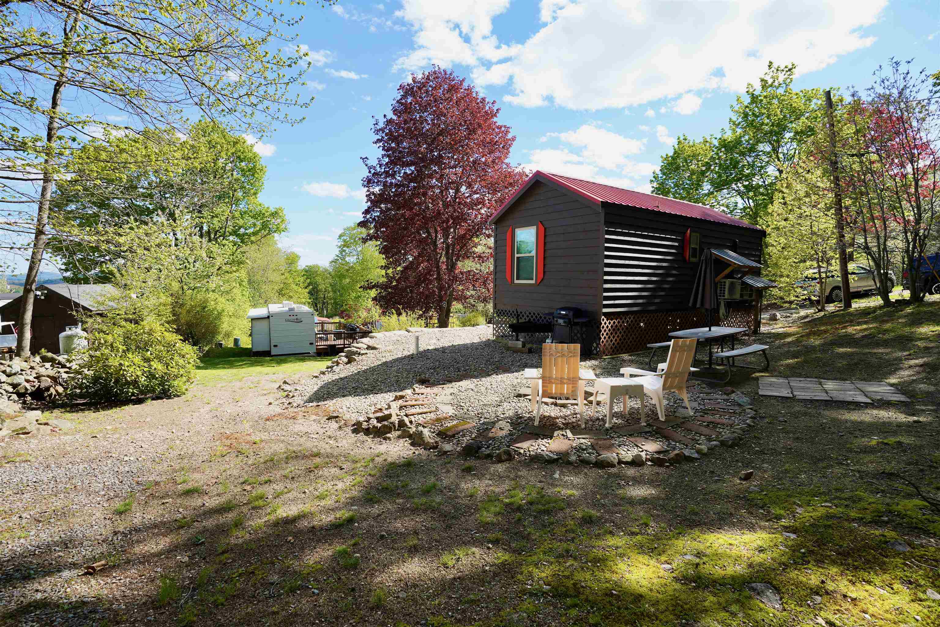 194 Buckley Road Property Photo 18