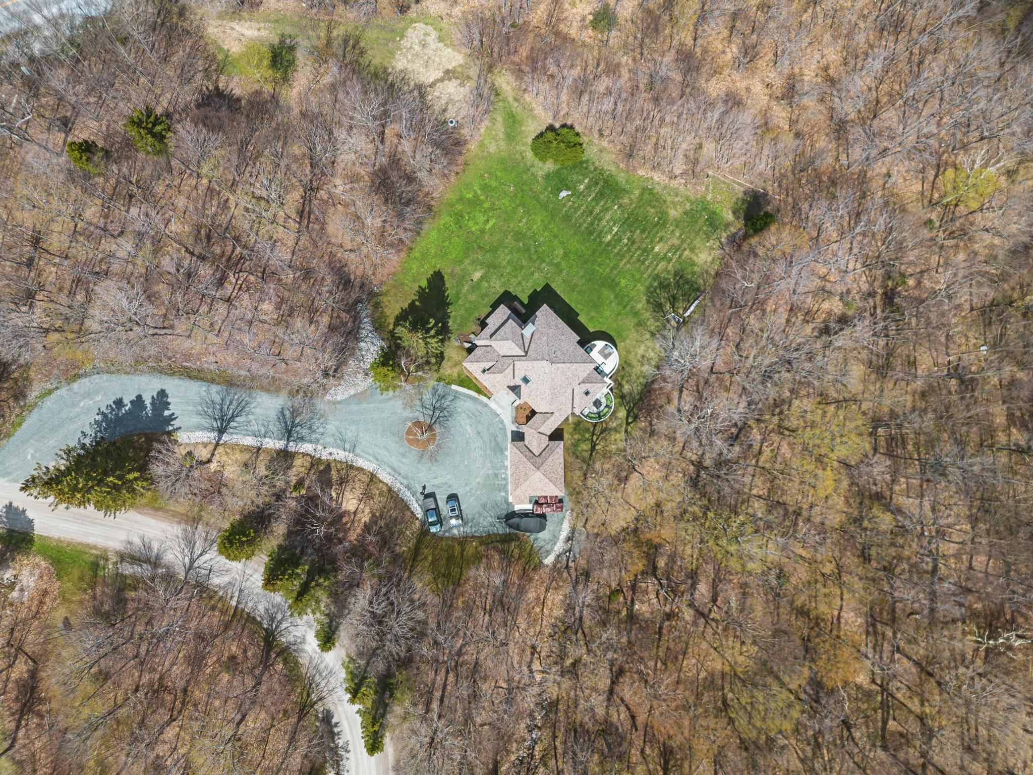 109 Mountainside Drive Property Photo 1