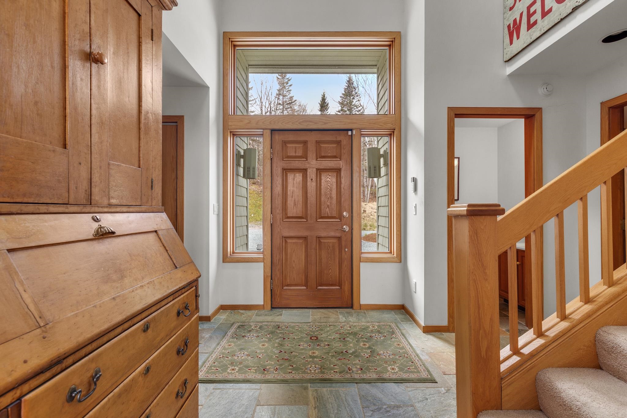 109 Mountainside Drive Property Photo 6