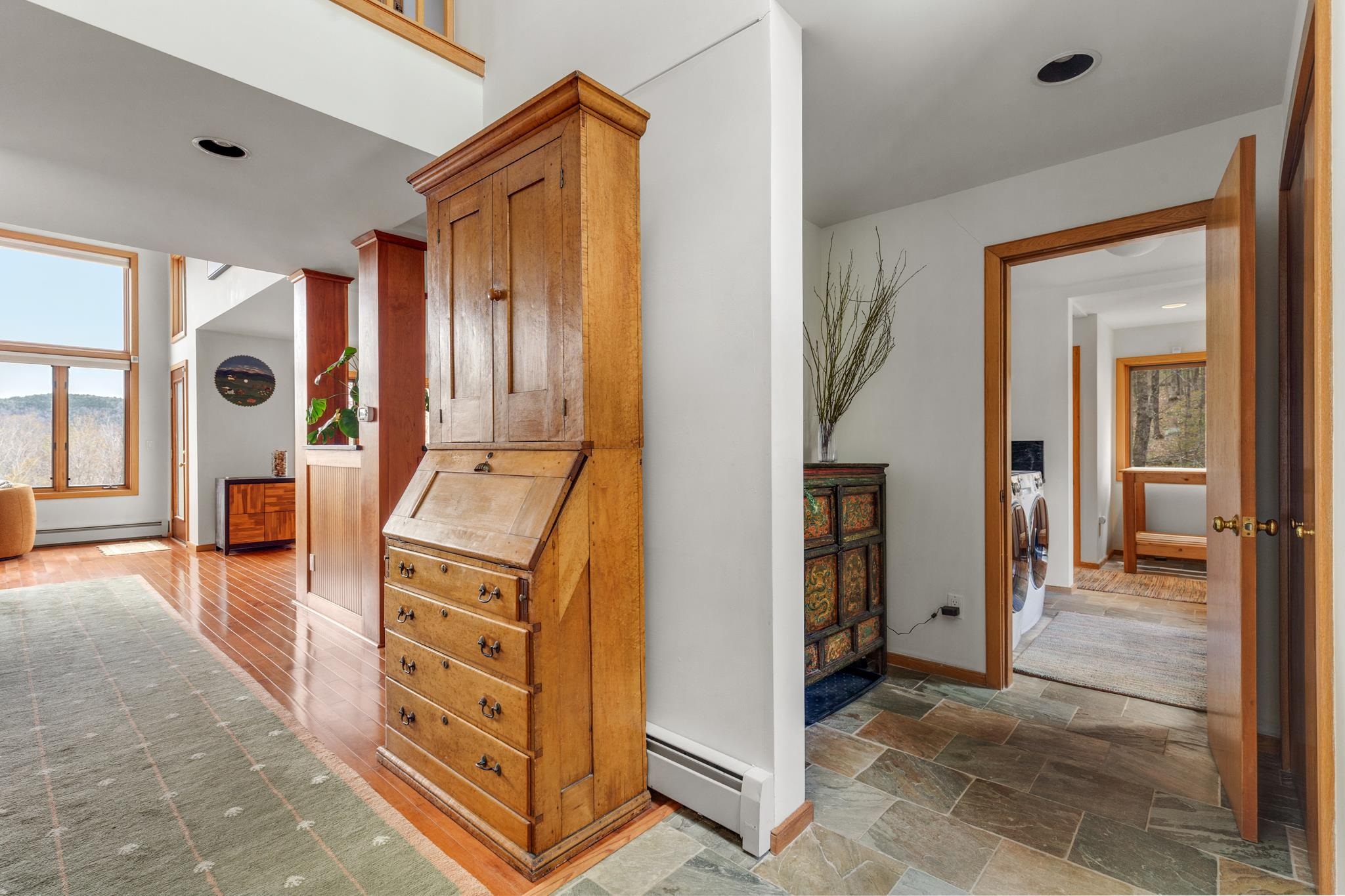 109 Mountainside Drive Property Photo 8