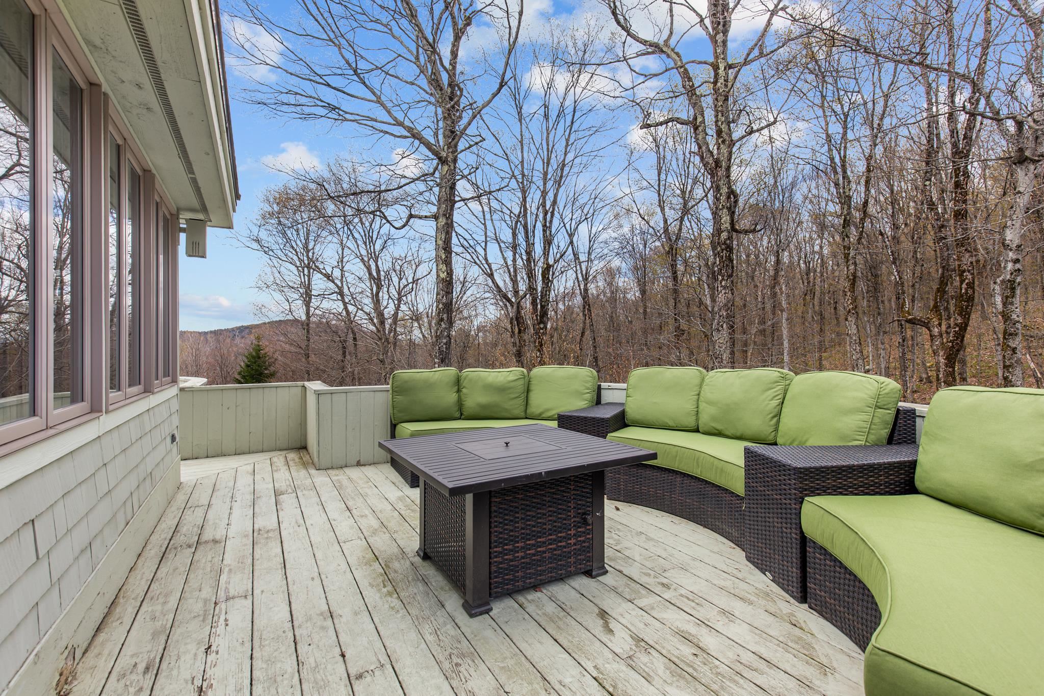 109 Mountainside Drive Property Photo 15