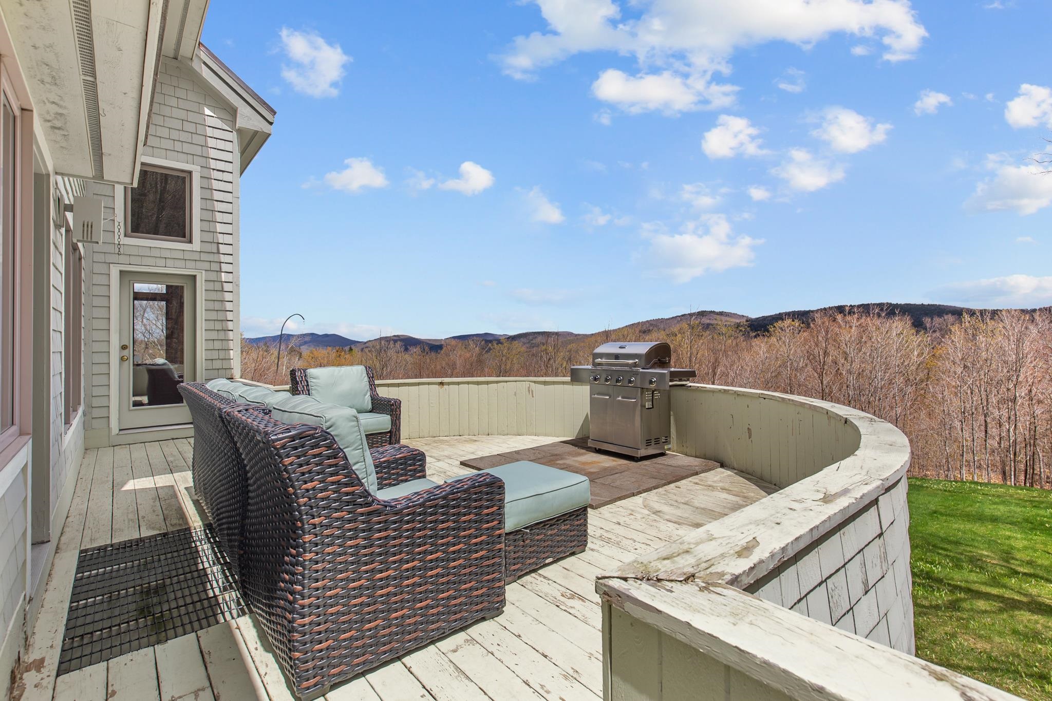 109 Mountainside Drive Property Photo 16