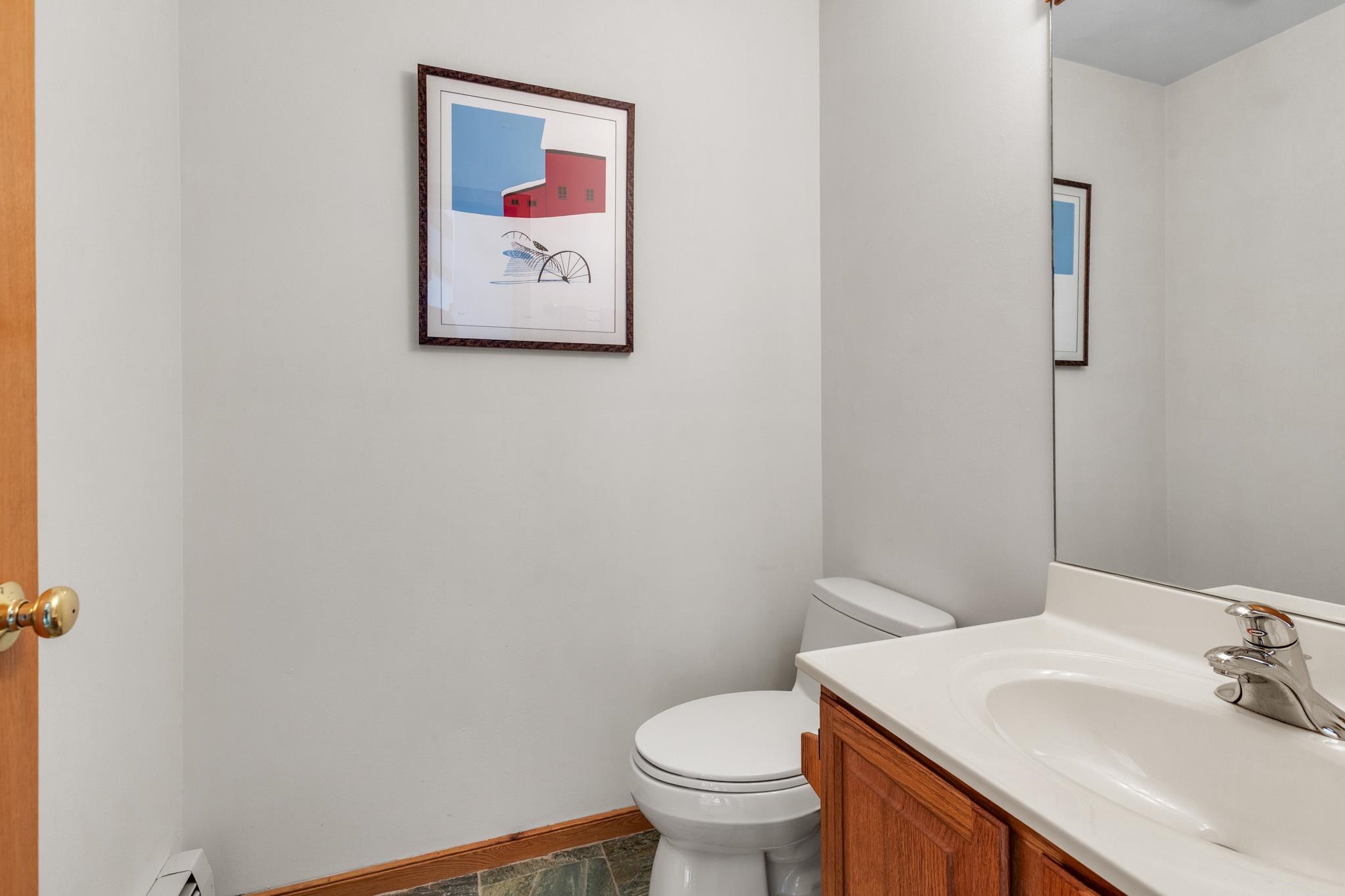 109 Mountainside Drive Property Photo 18