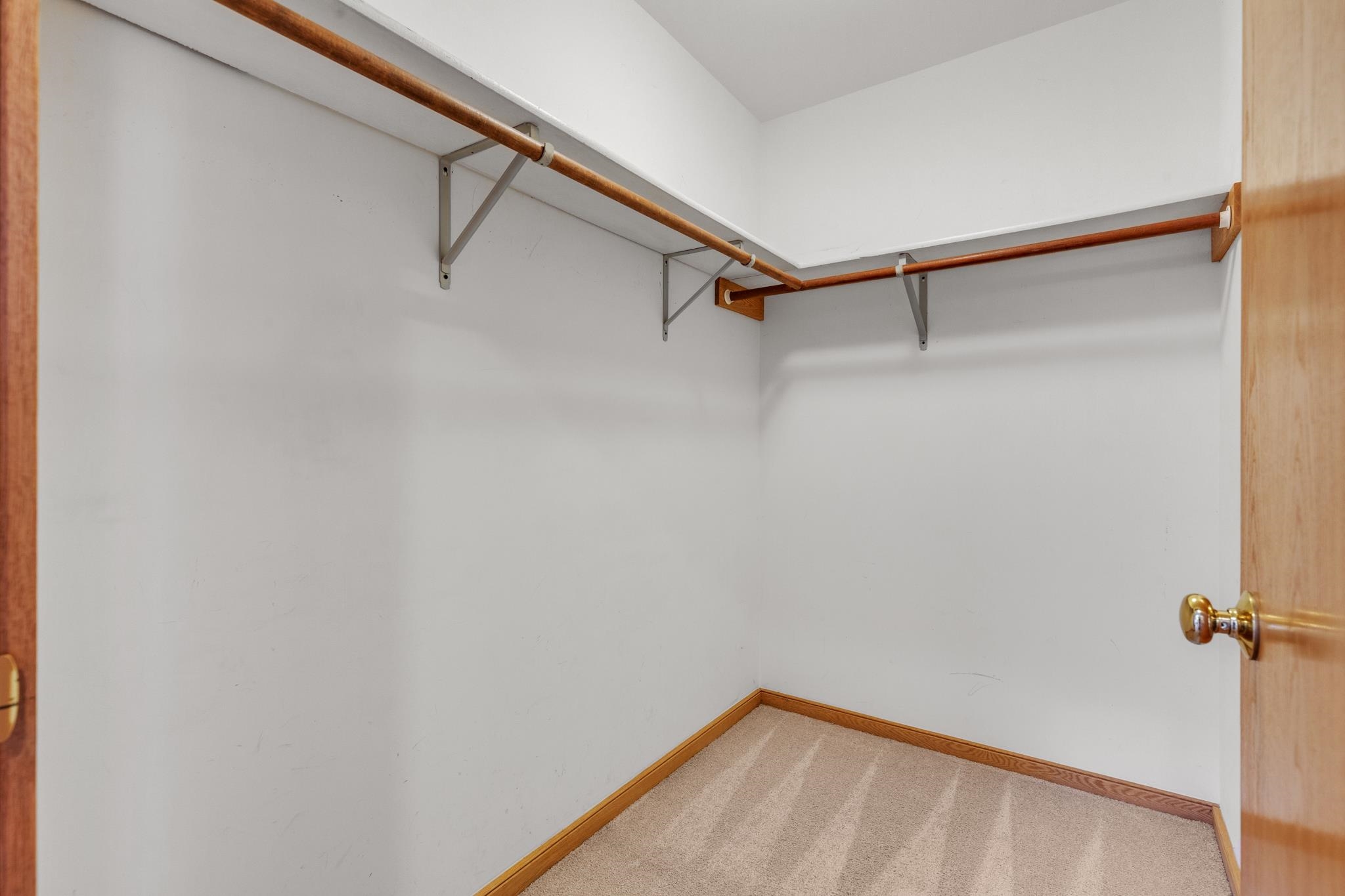 109 Mountainside Drive Property Photo 23