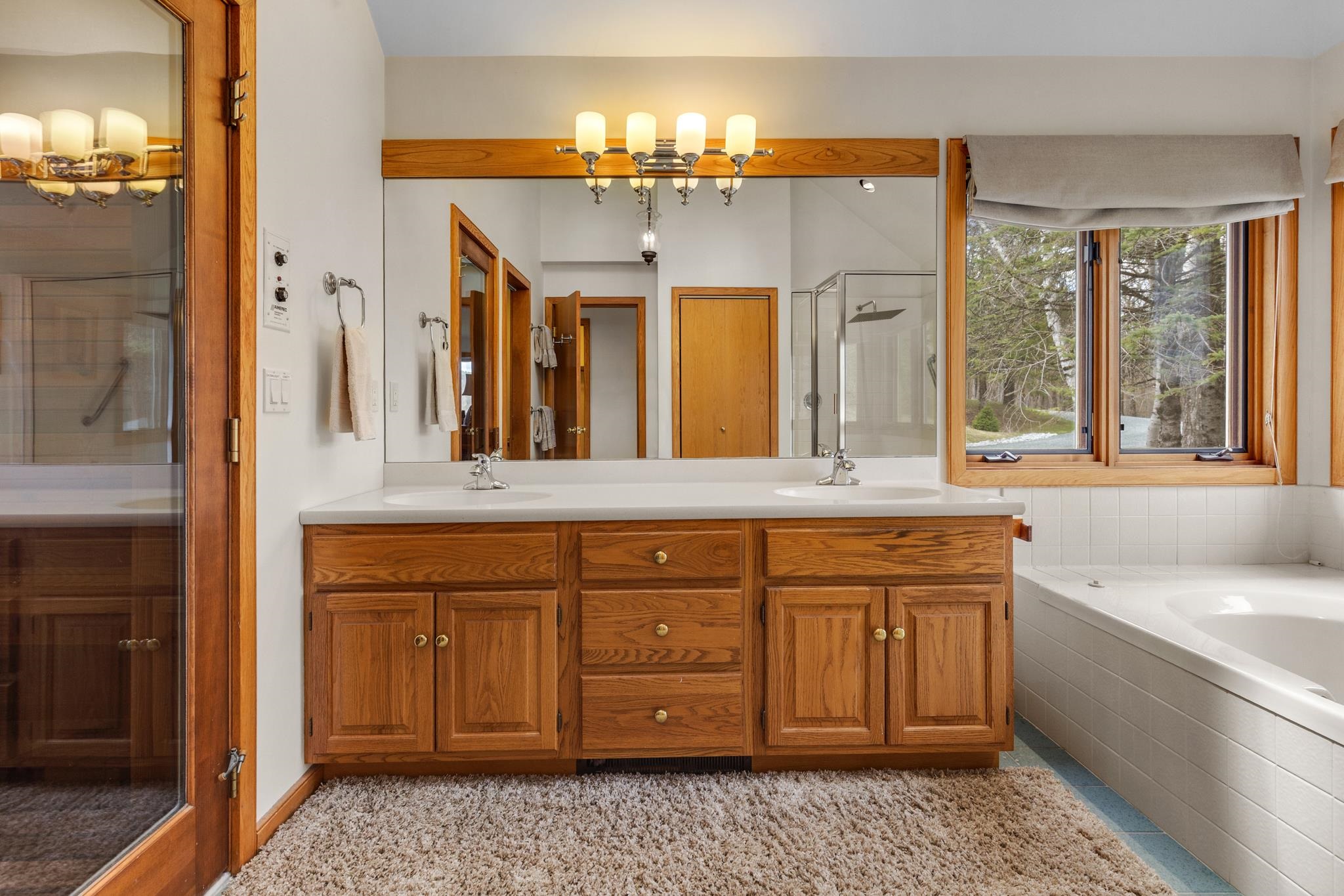 109 Mountainside Drive Property Photo 24