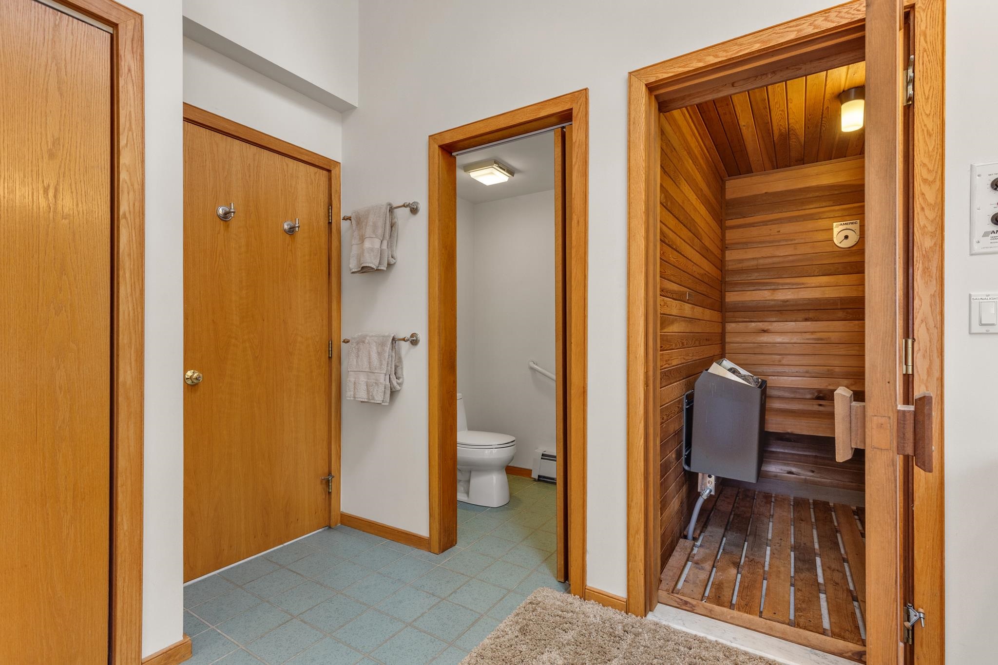 109 Mountainside Drive Property Photo 26