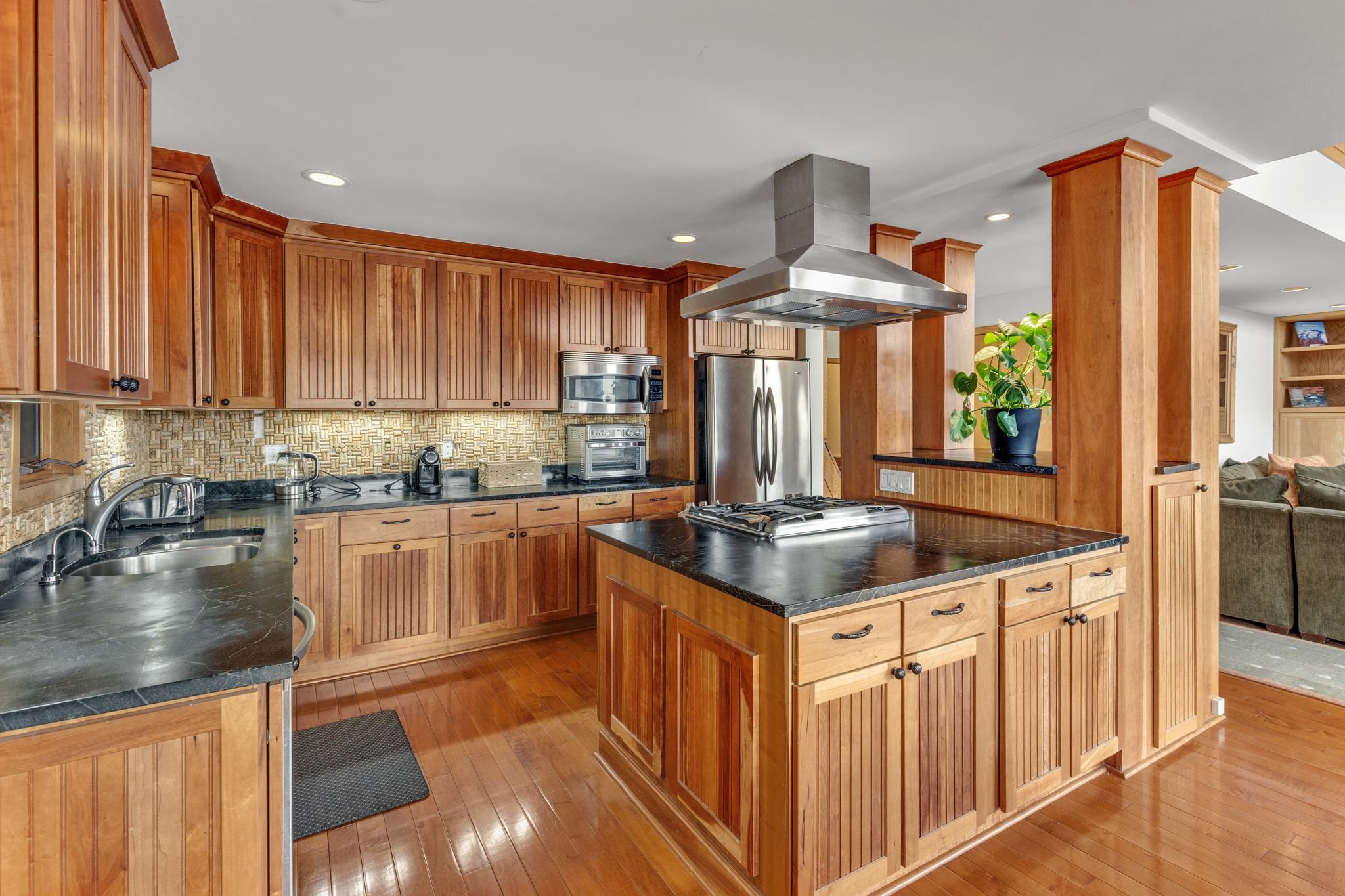 109 Mountainside Drive Property Photo 30