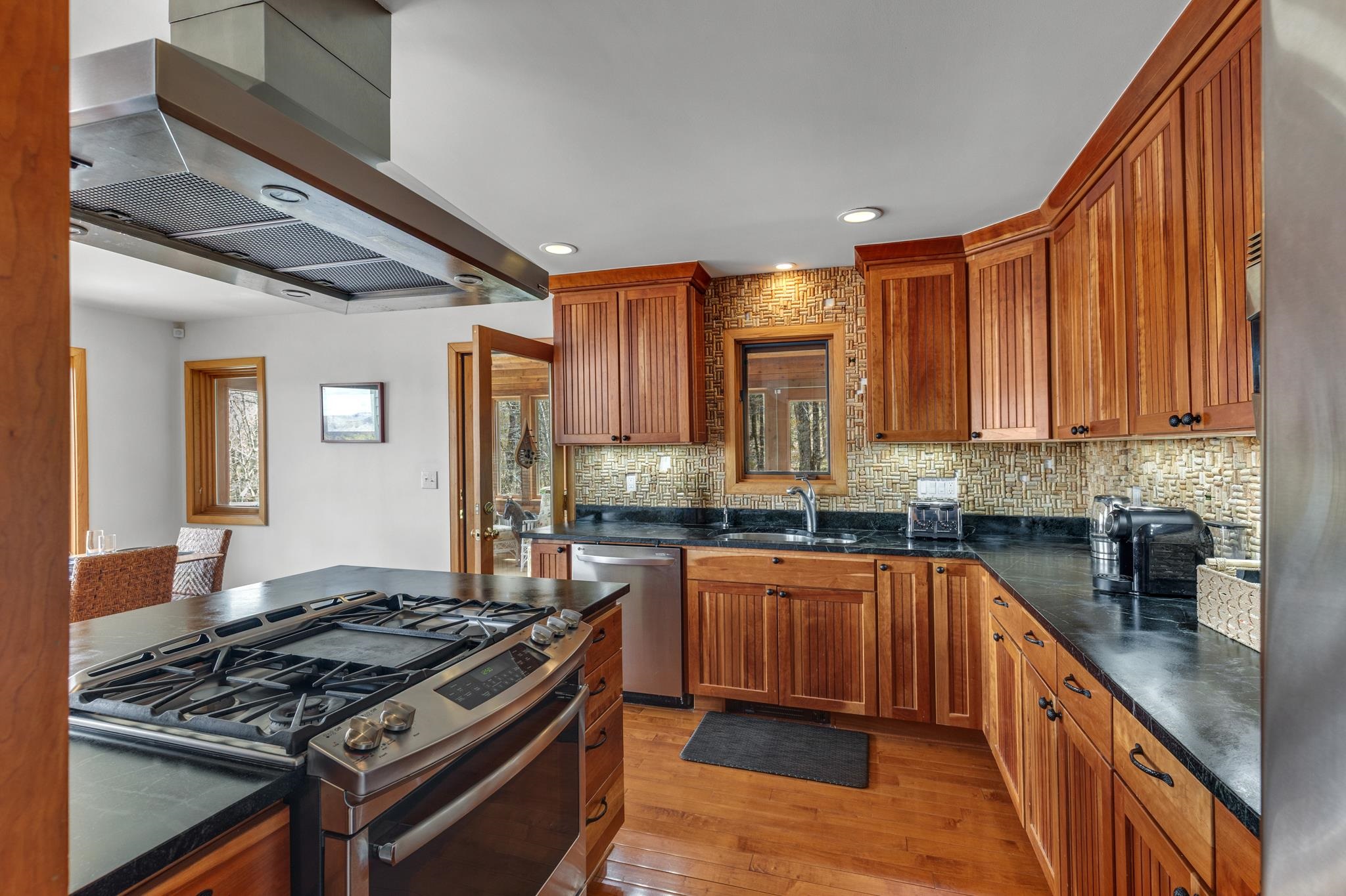 109 Mountainside Drive Property Photo 31
