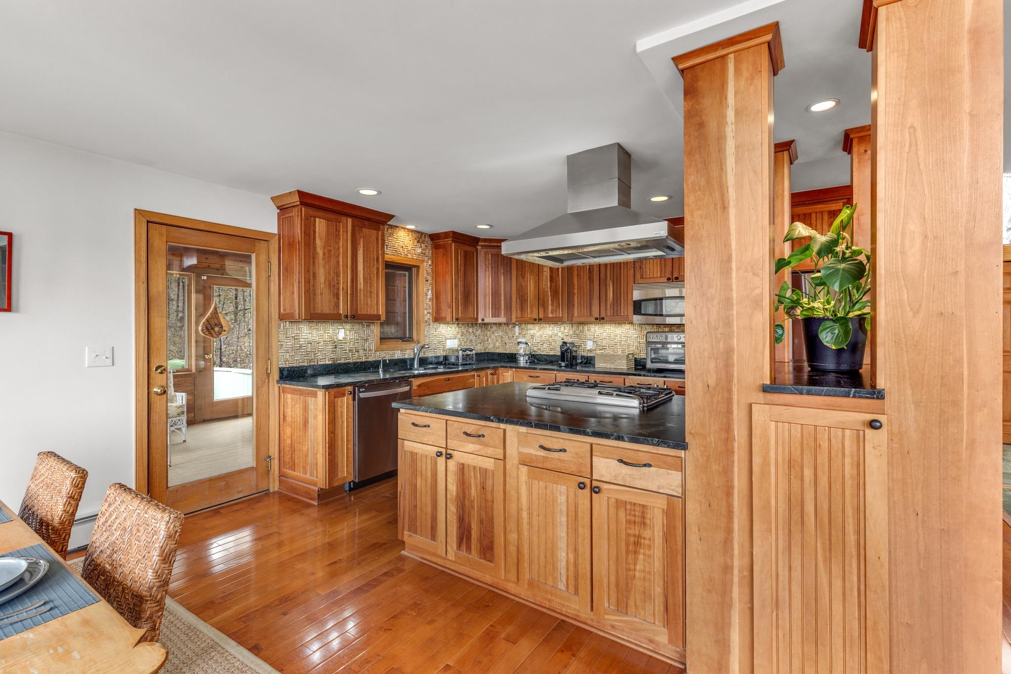 109 Mountainside Drive Property Photo 34
