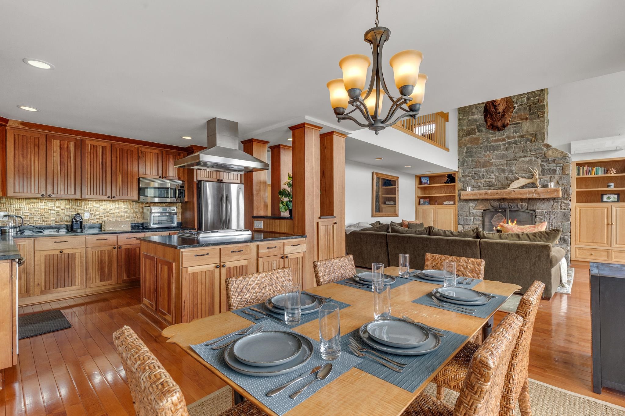 109 Mountainside Drive Property Photo 35