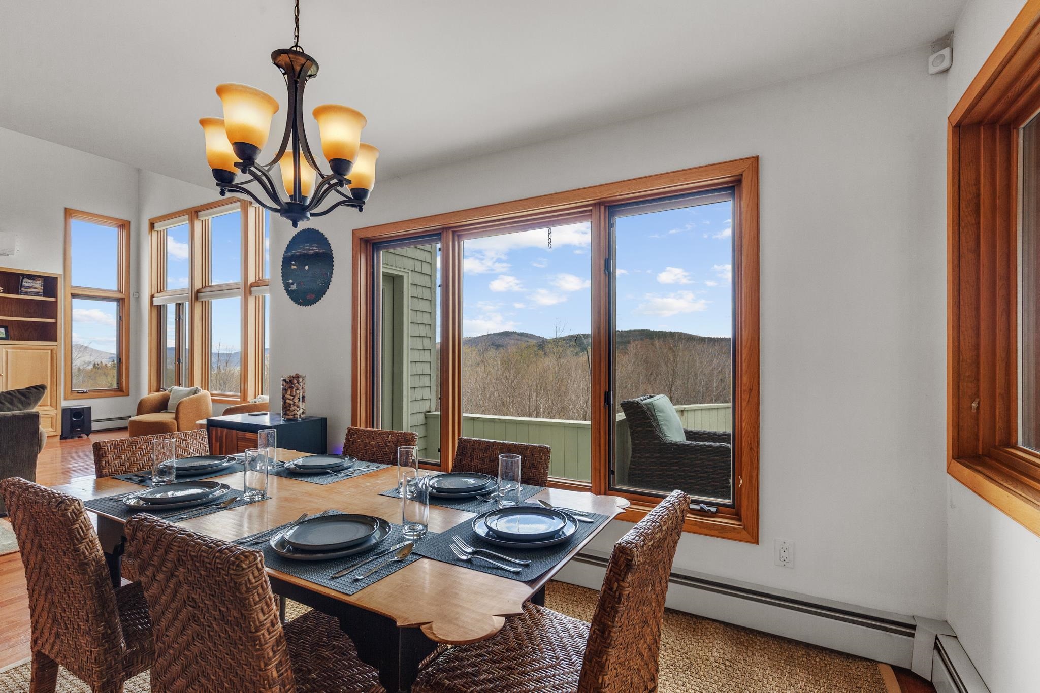 109 Mountainside Drive Property Photo 36