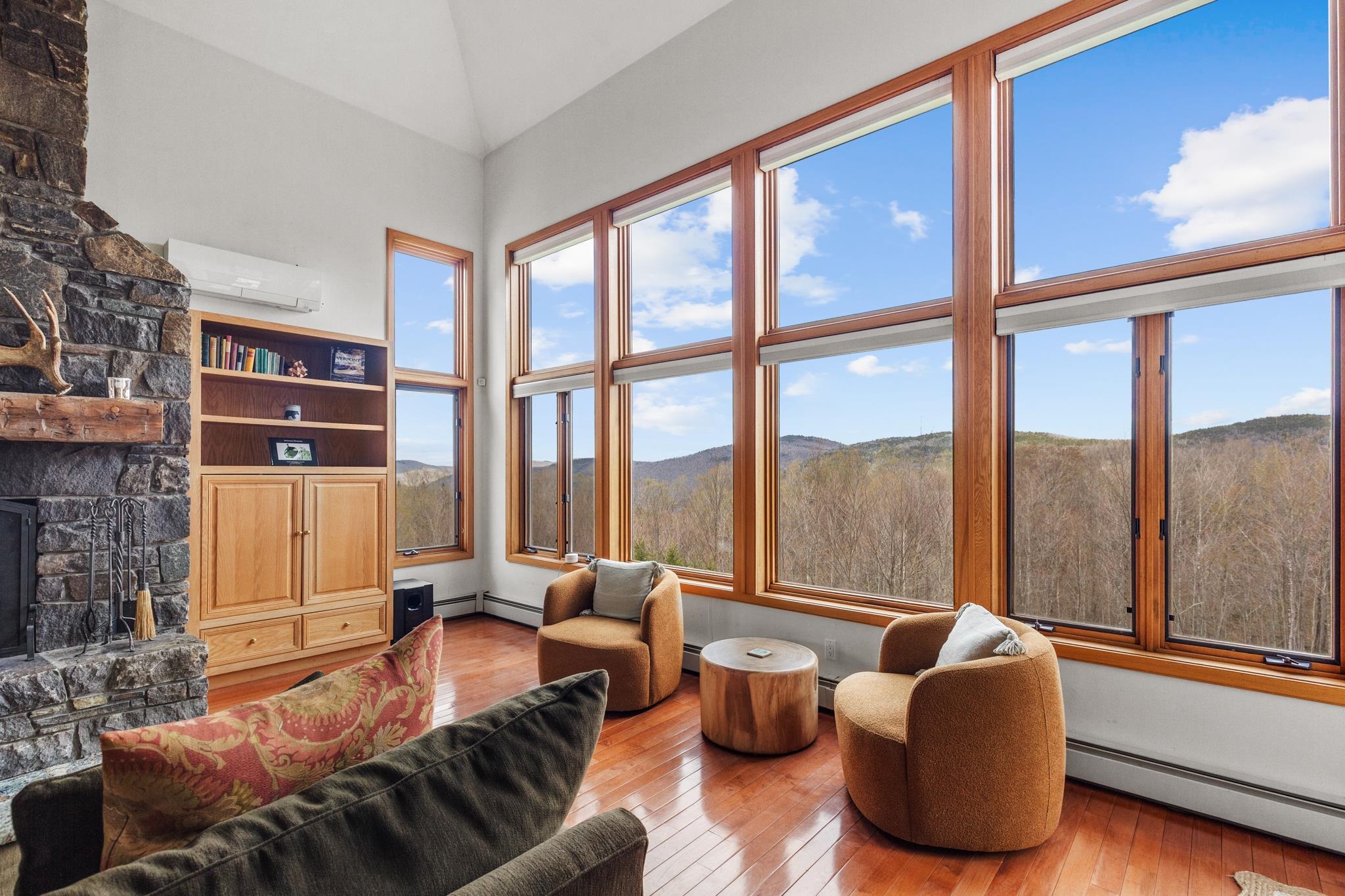 109 Mountainside Drive Property Photo 38