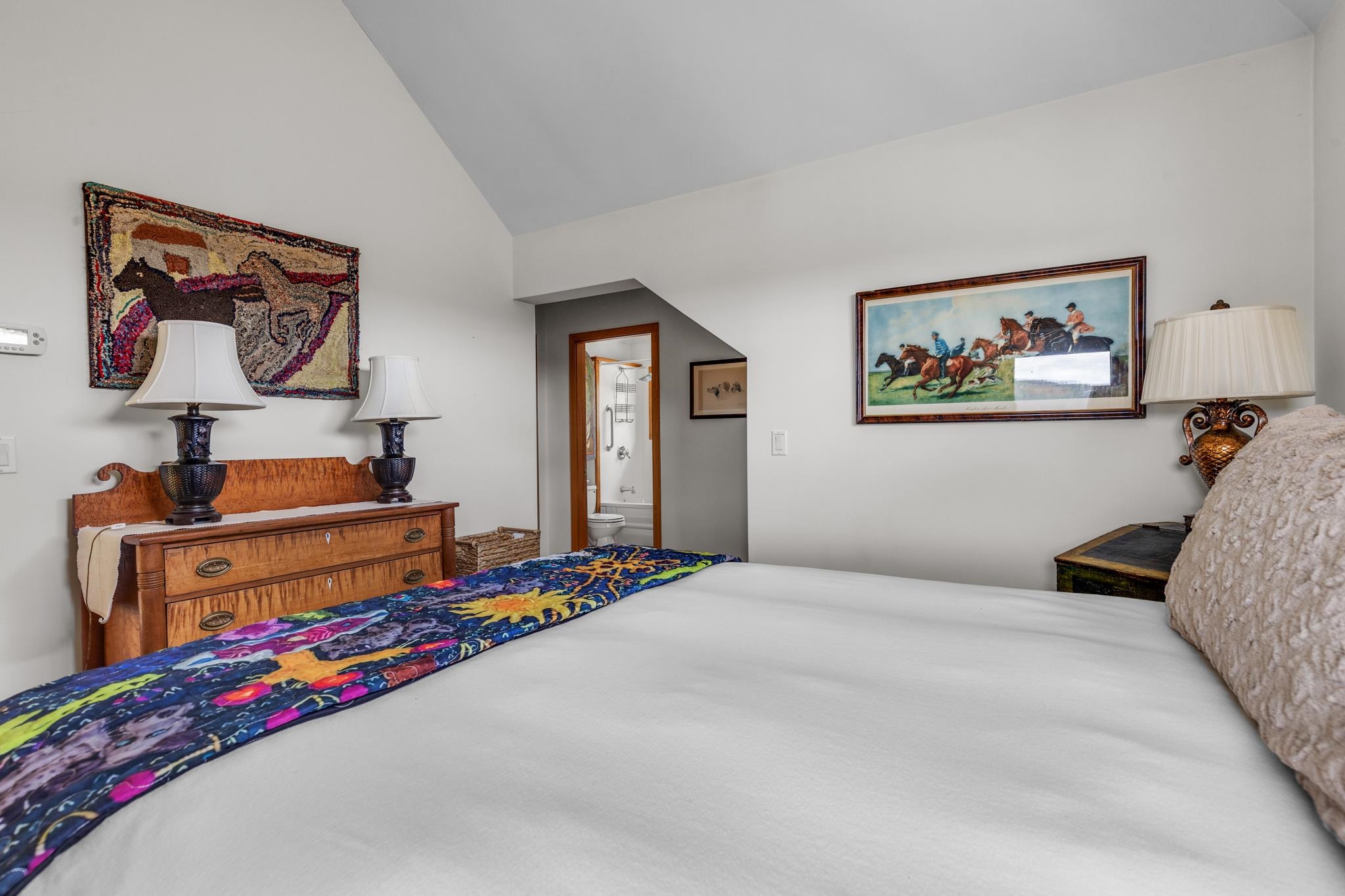 109 Mountainside Drive Property Photo 43