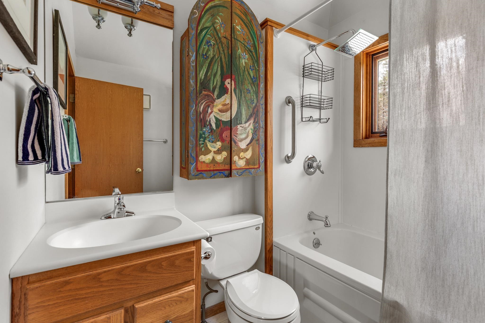 109 Mountainside Drive Property Photo 44