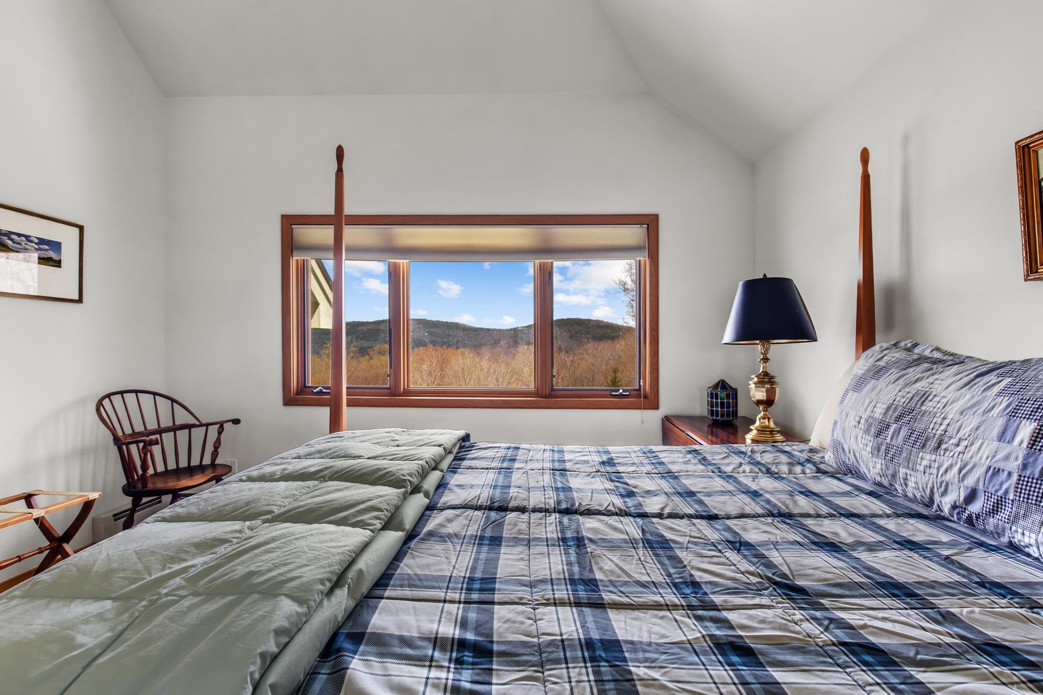 109 Mountainside Drive Property Photo 45
