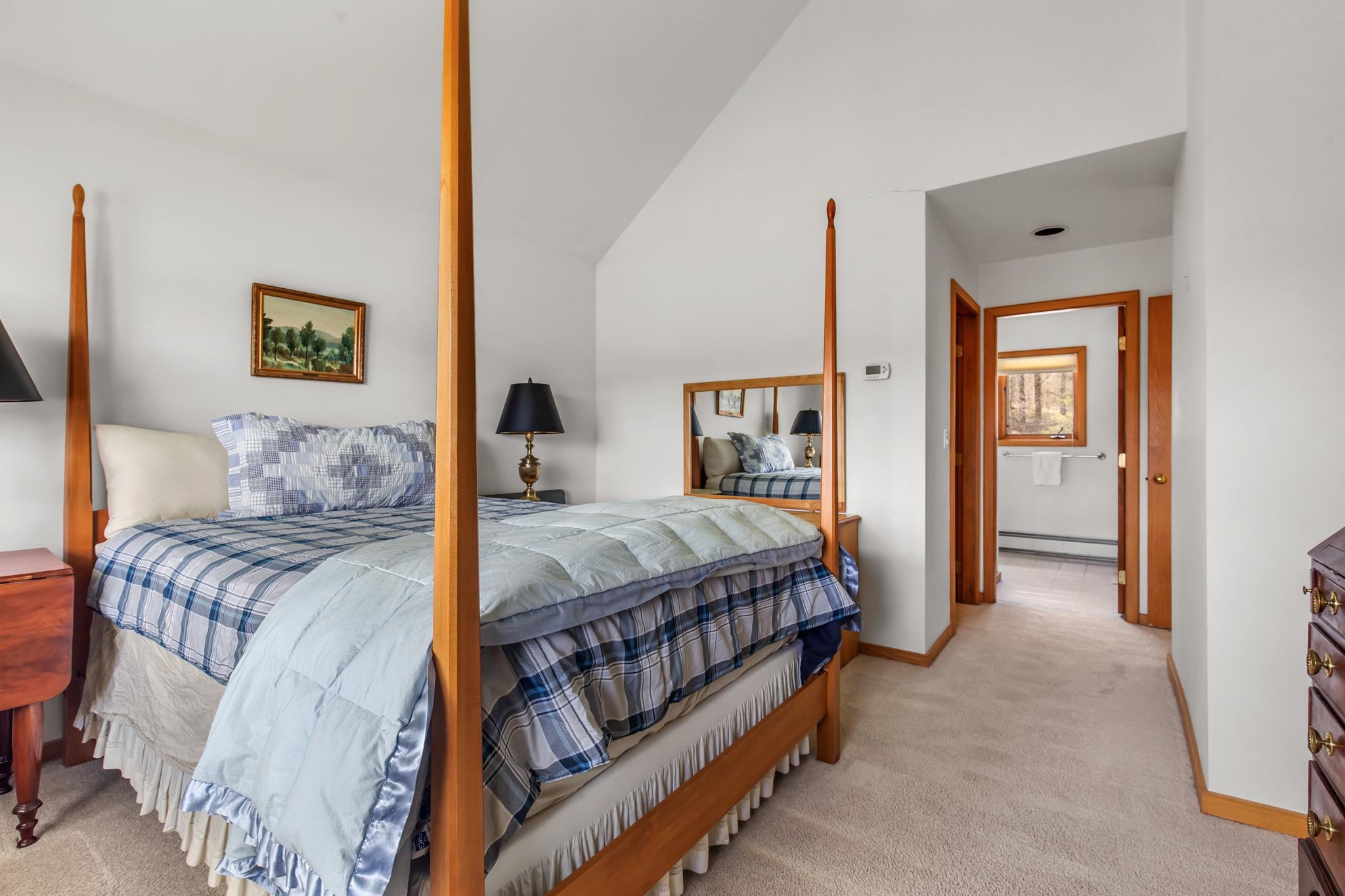 109 Mountainside Drive Property Photo 46