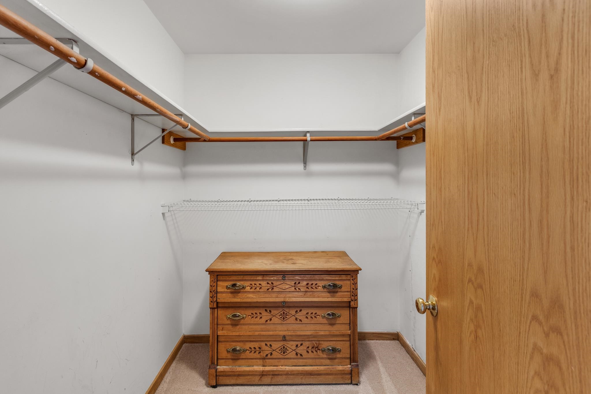 109 Mountainside Drive Property Photo 47