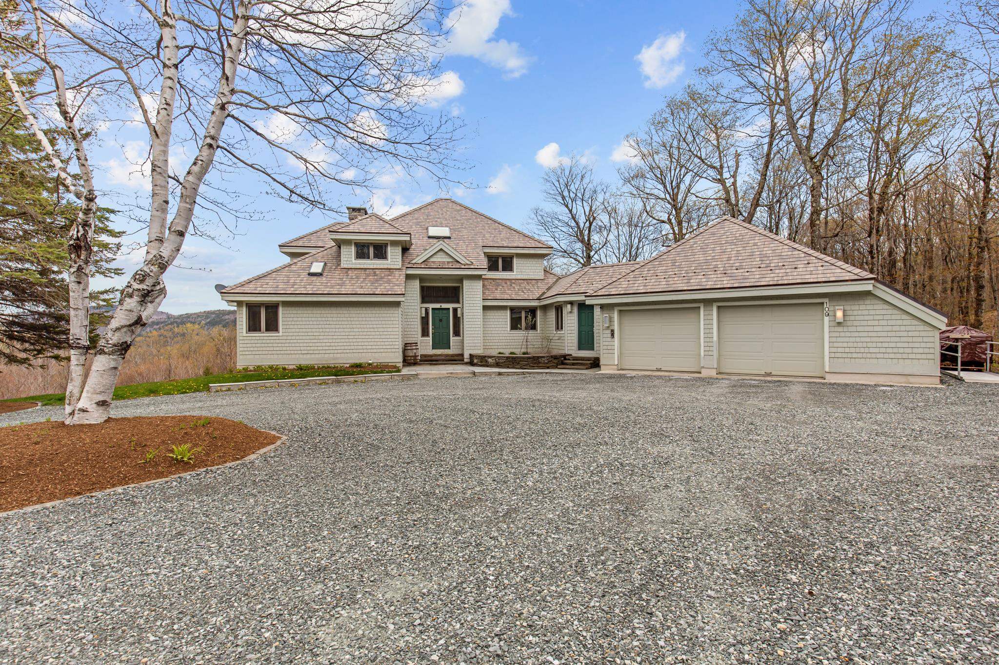 109 Mountainside Drive Property Photo 58