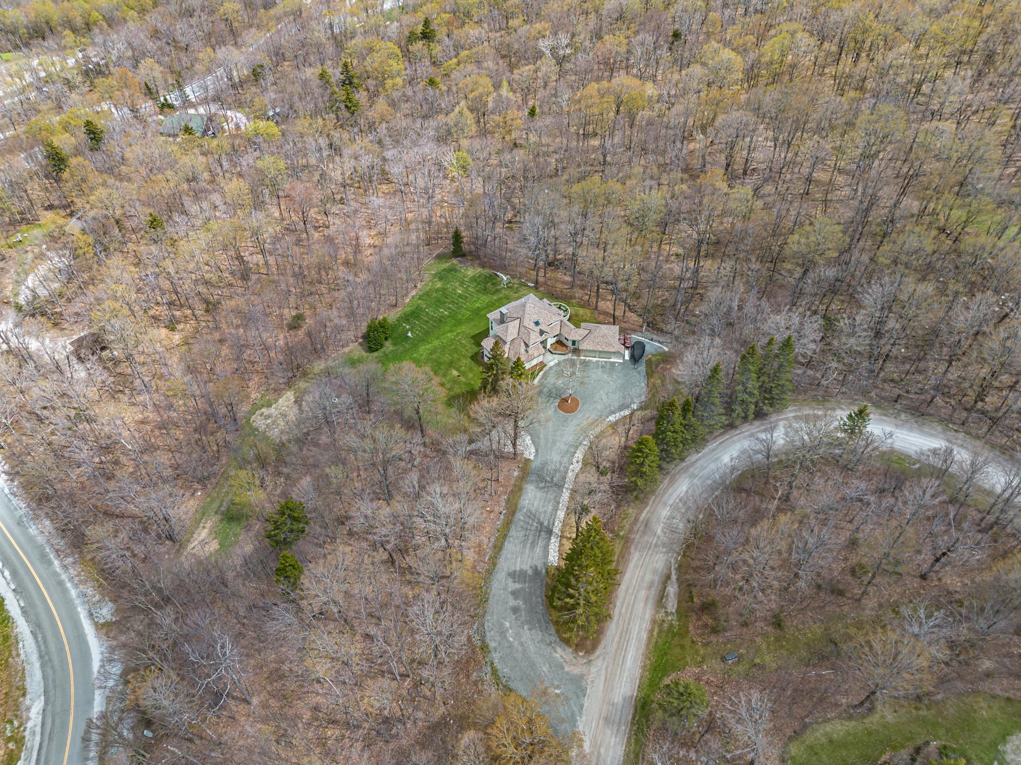109 Mountainside Drive Property Photo 59
