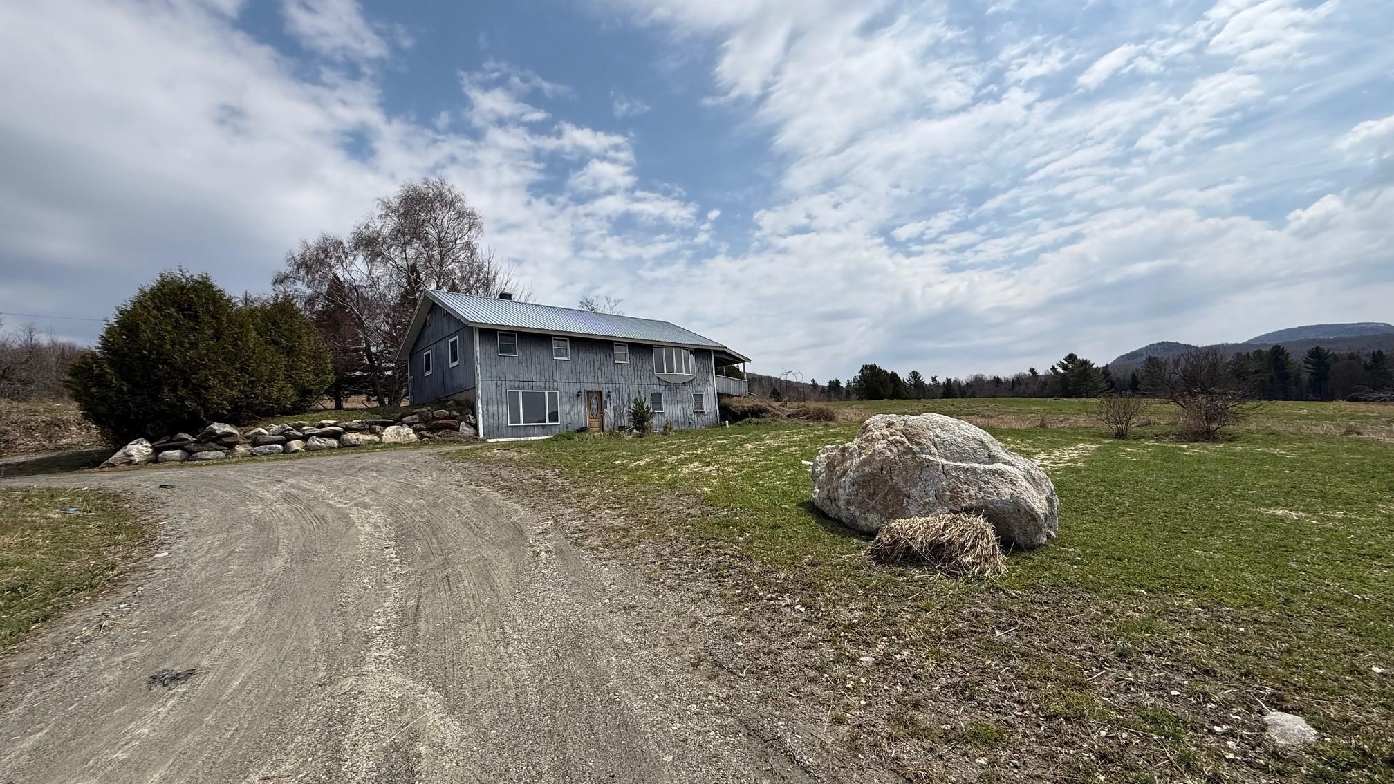 283,318,319,320 Lacross Lane Property Photo 12