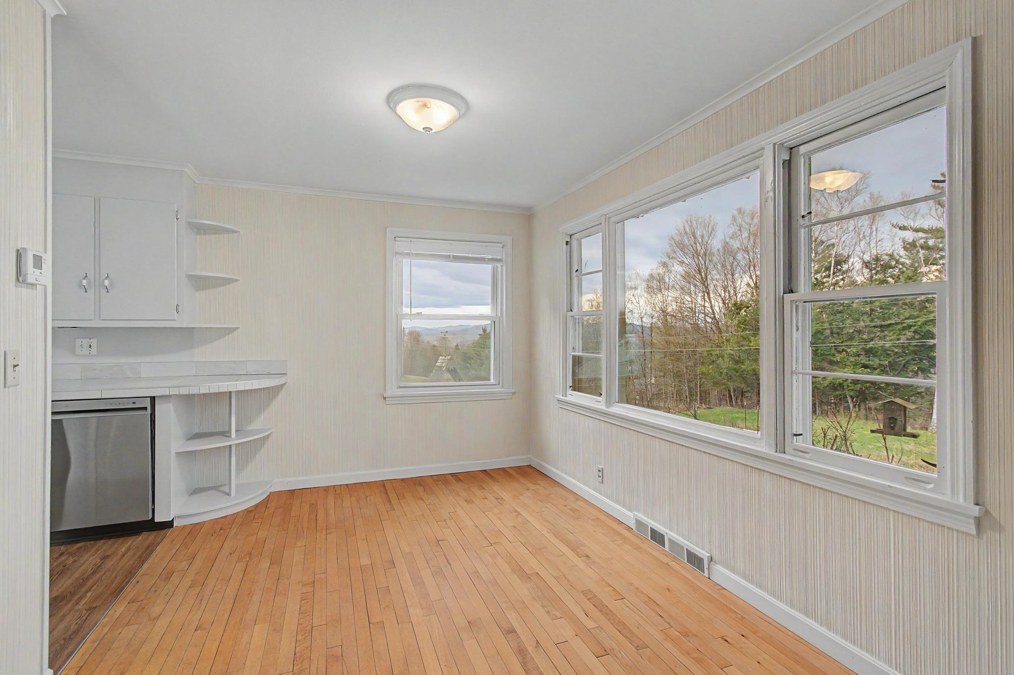 1420 North Street Property Photo 4
