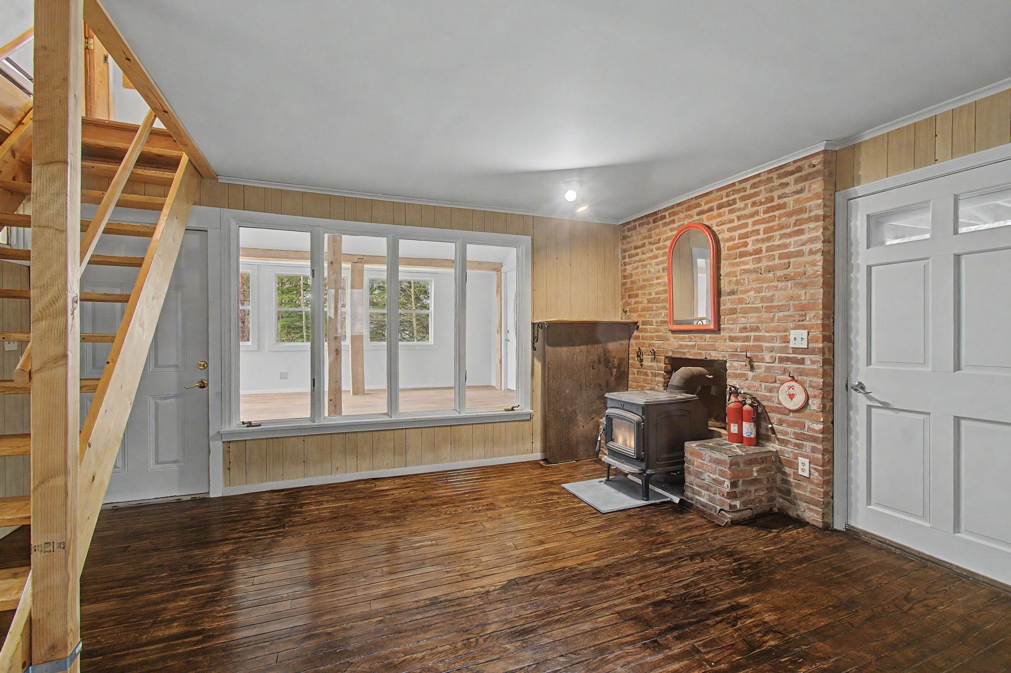 1420 North Street Property Photo 6