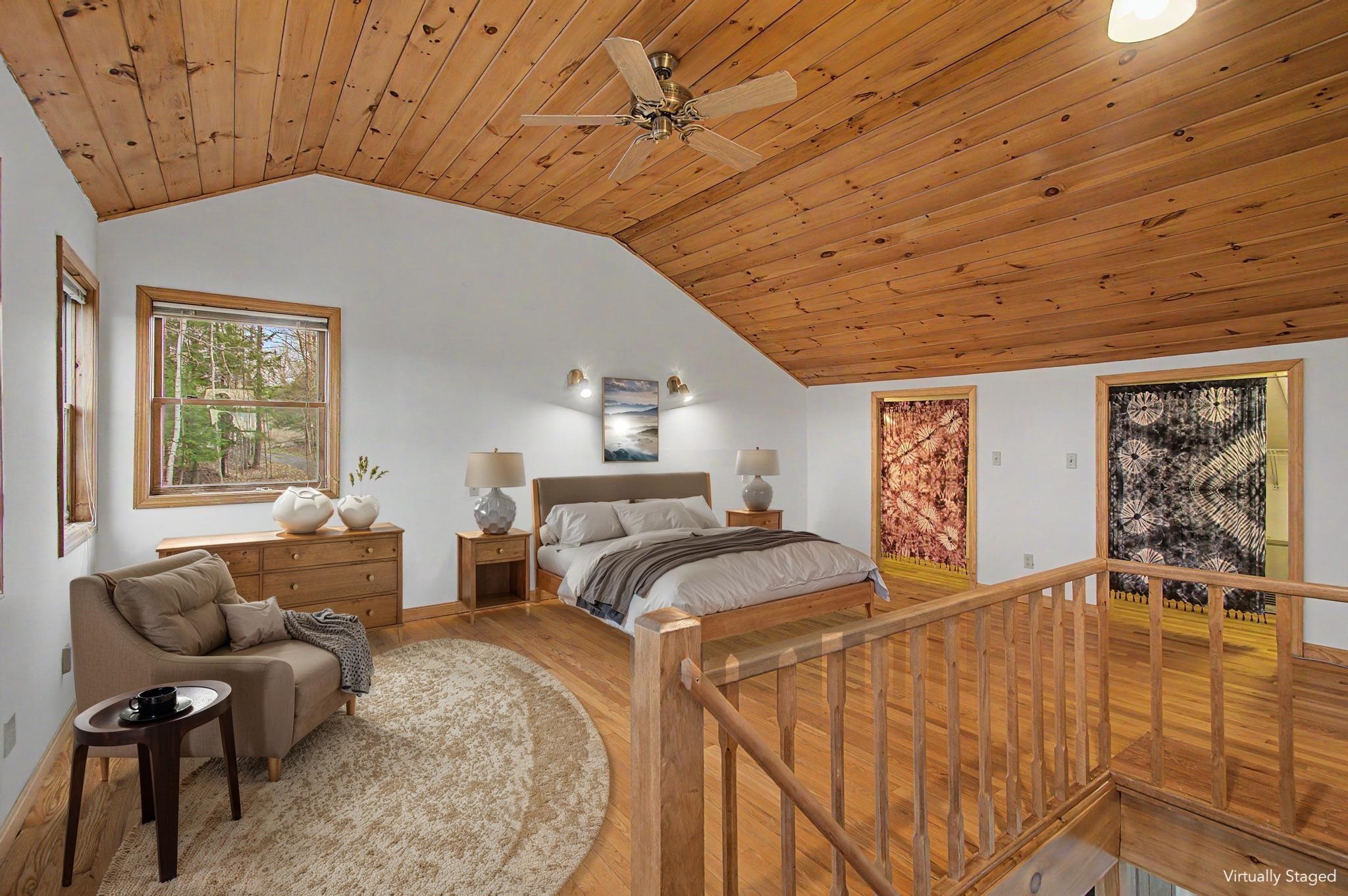 1420 North Street Property Photo 7
