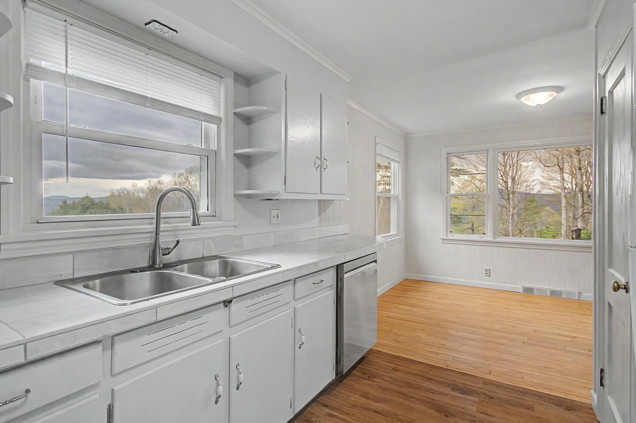 1420 North Street Property Photo 19