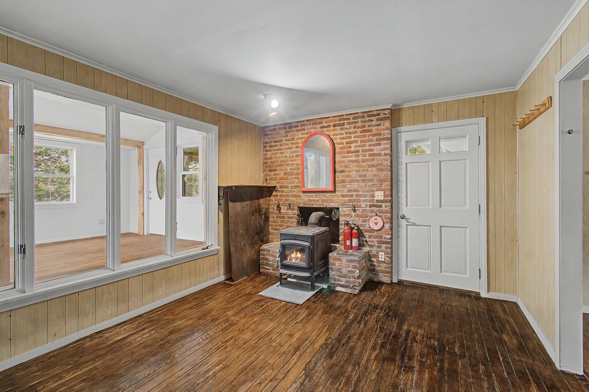 1420 North Street Property Photo 25