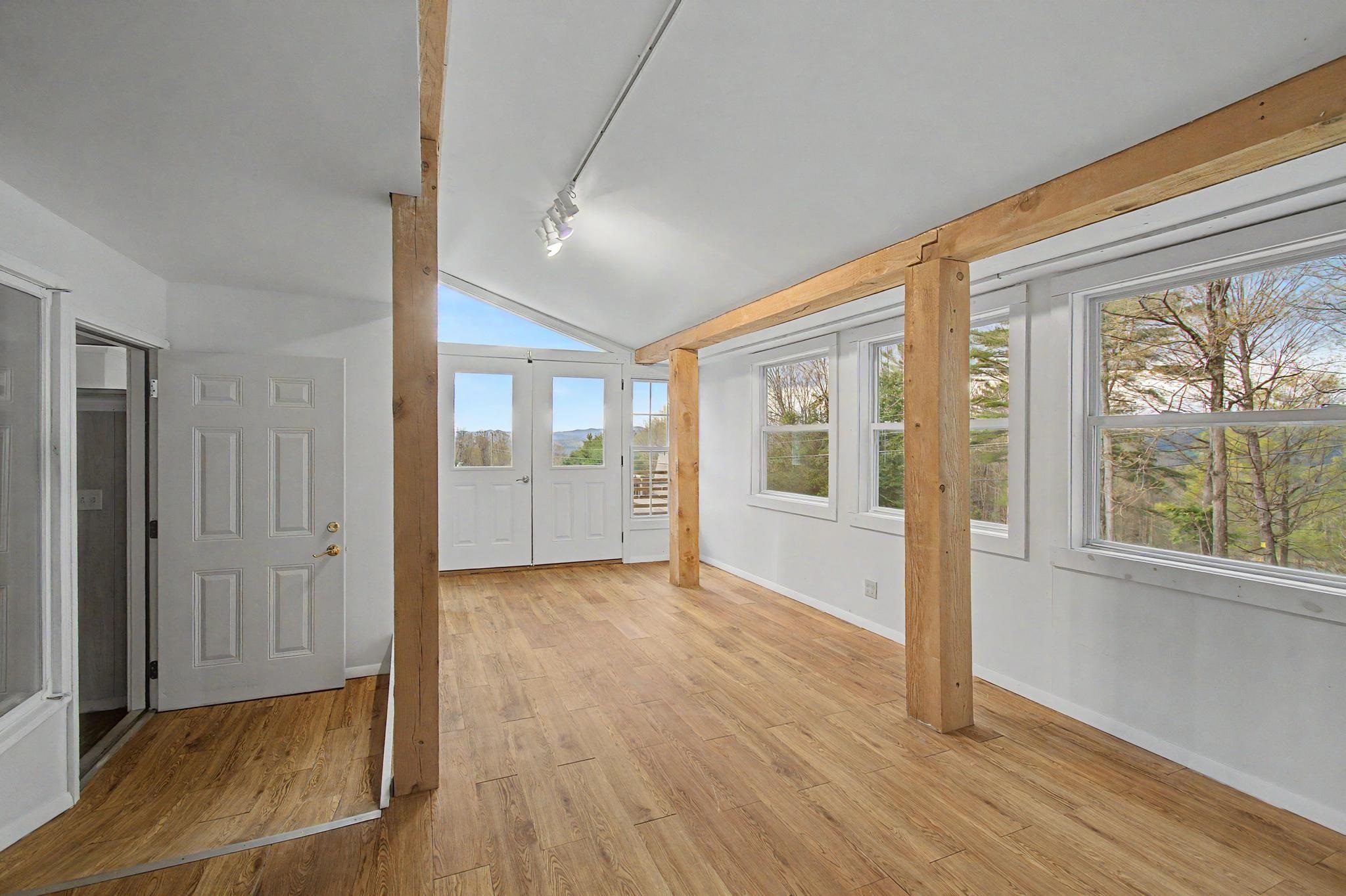 1420 North Street Property Photo 26