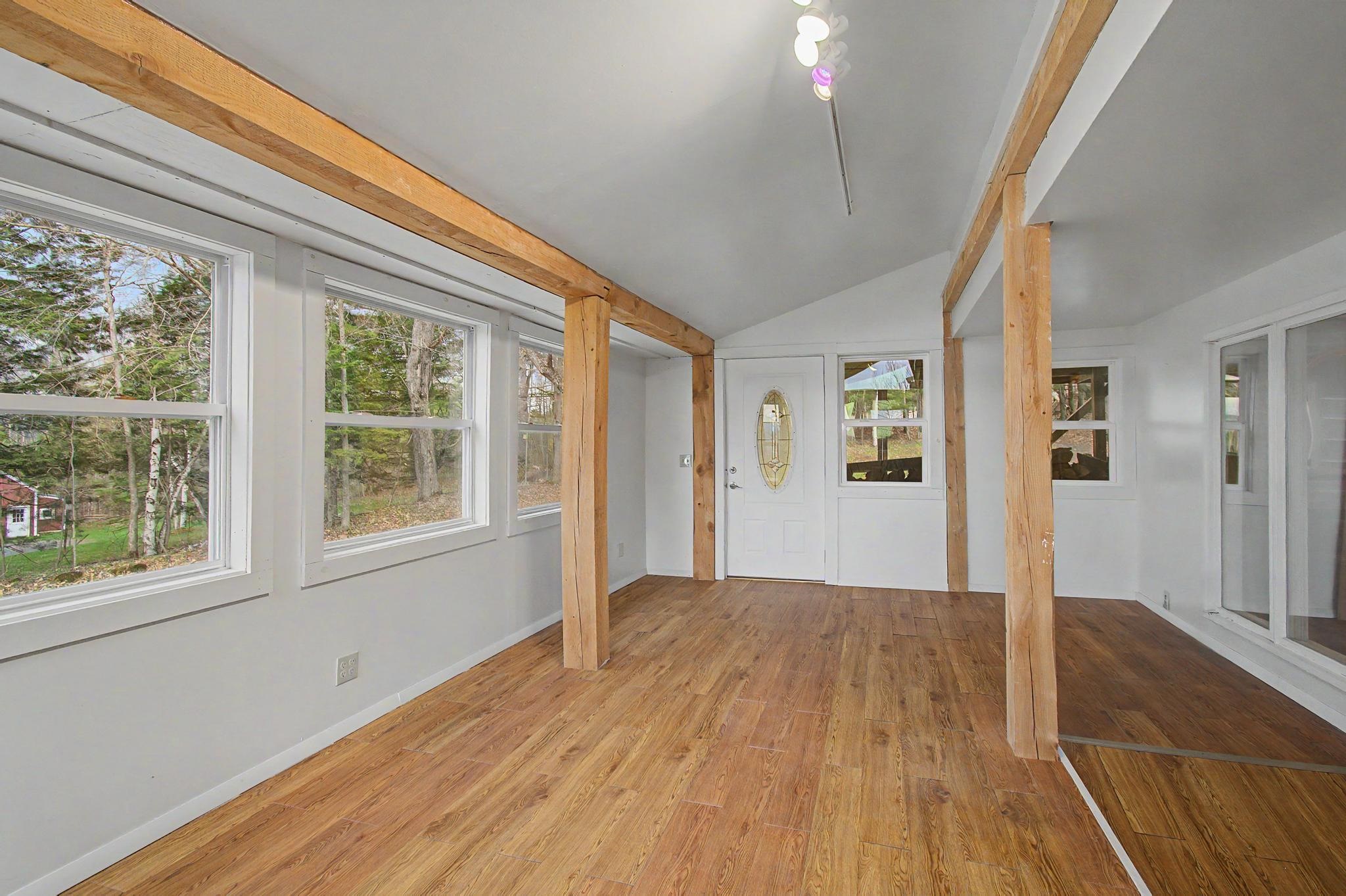 1420 North Street Property Photo 27