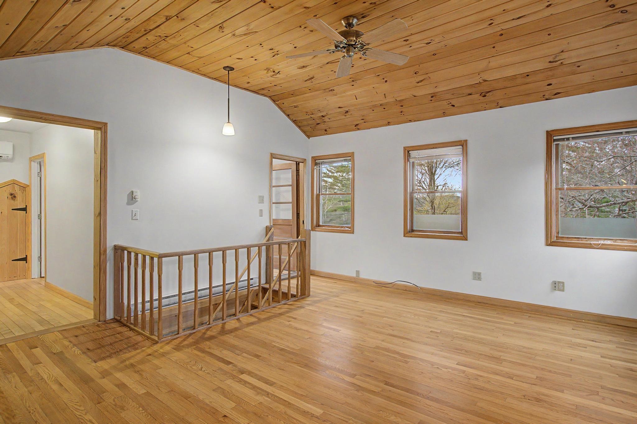 1420 North Street Property Photo 29