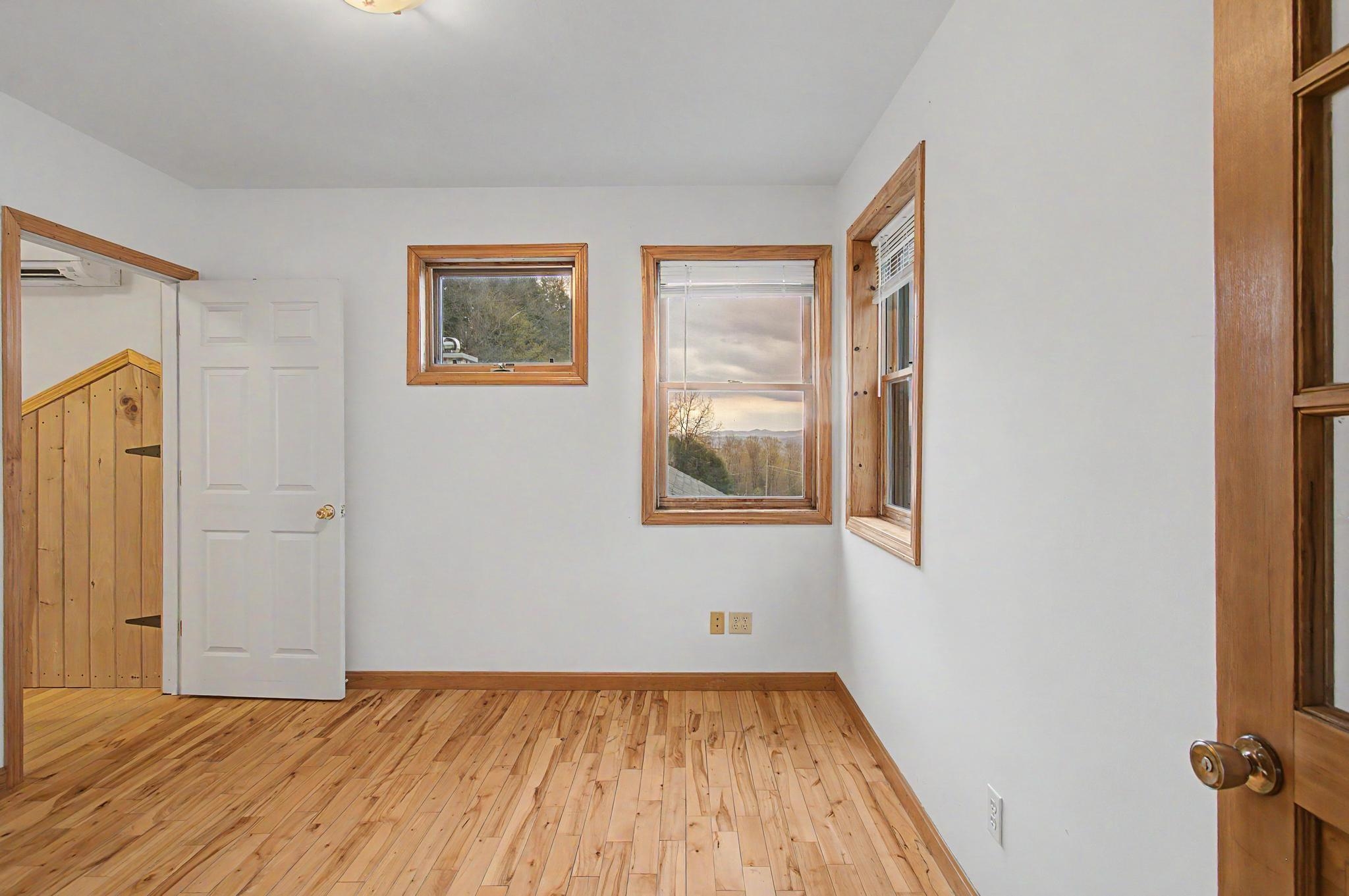 1420 North Street Property Photo 31