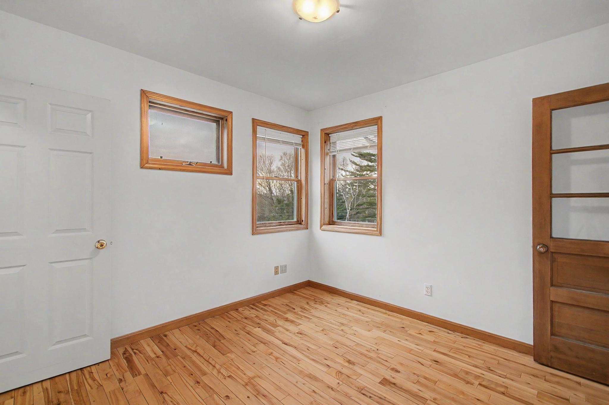 1420 North Street Property Photo 32