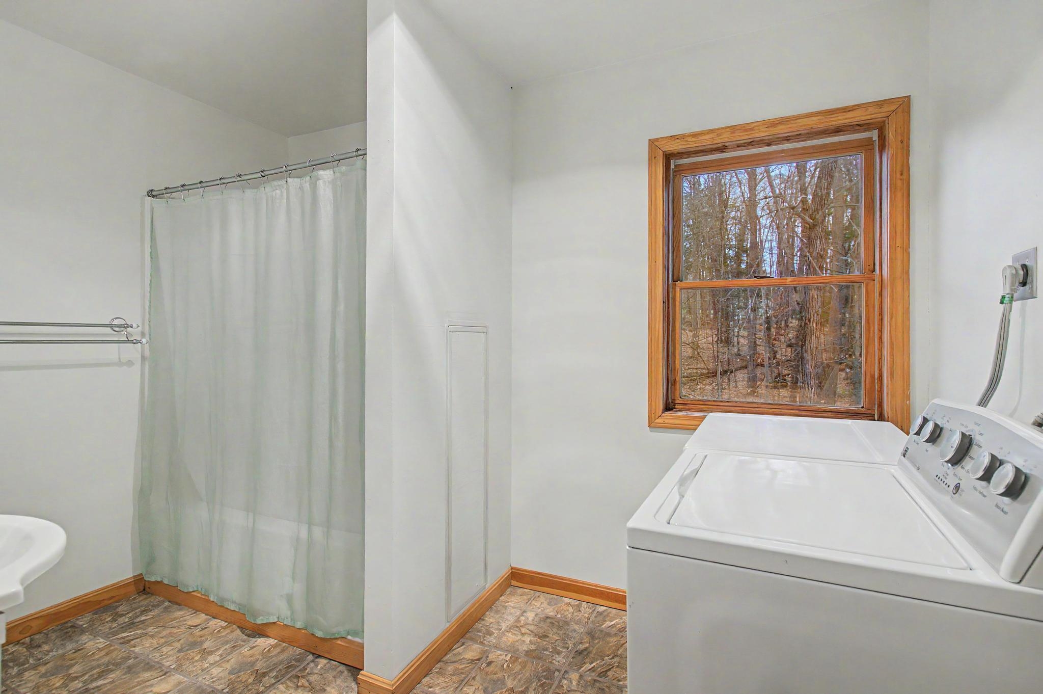 1420 North Street Property Photo 34