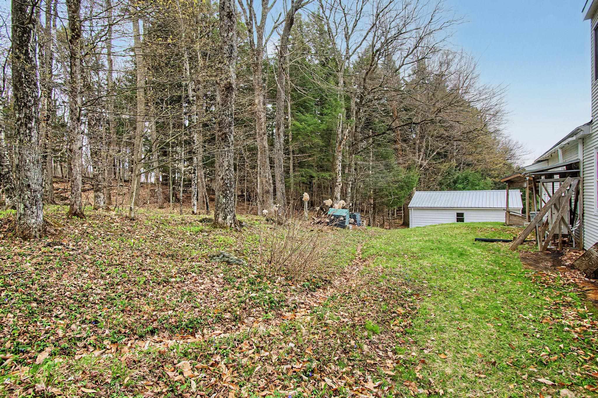 1420 North Street Property Photo 43